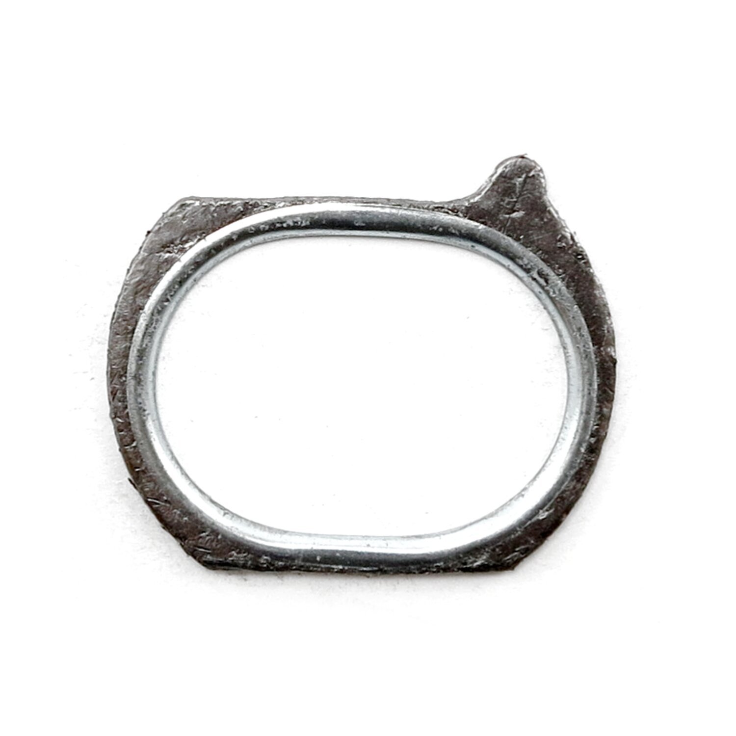 Athena exhaust gasket