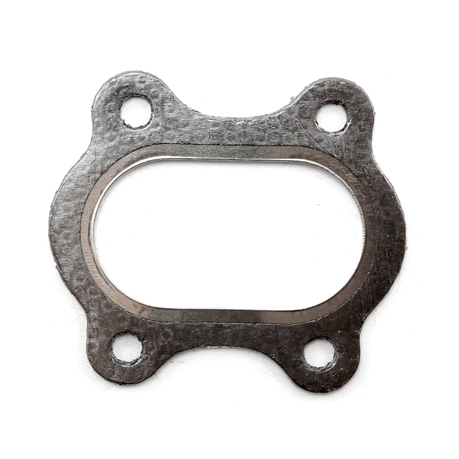 Athena exhaust gasket