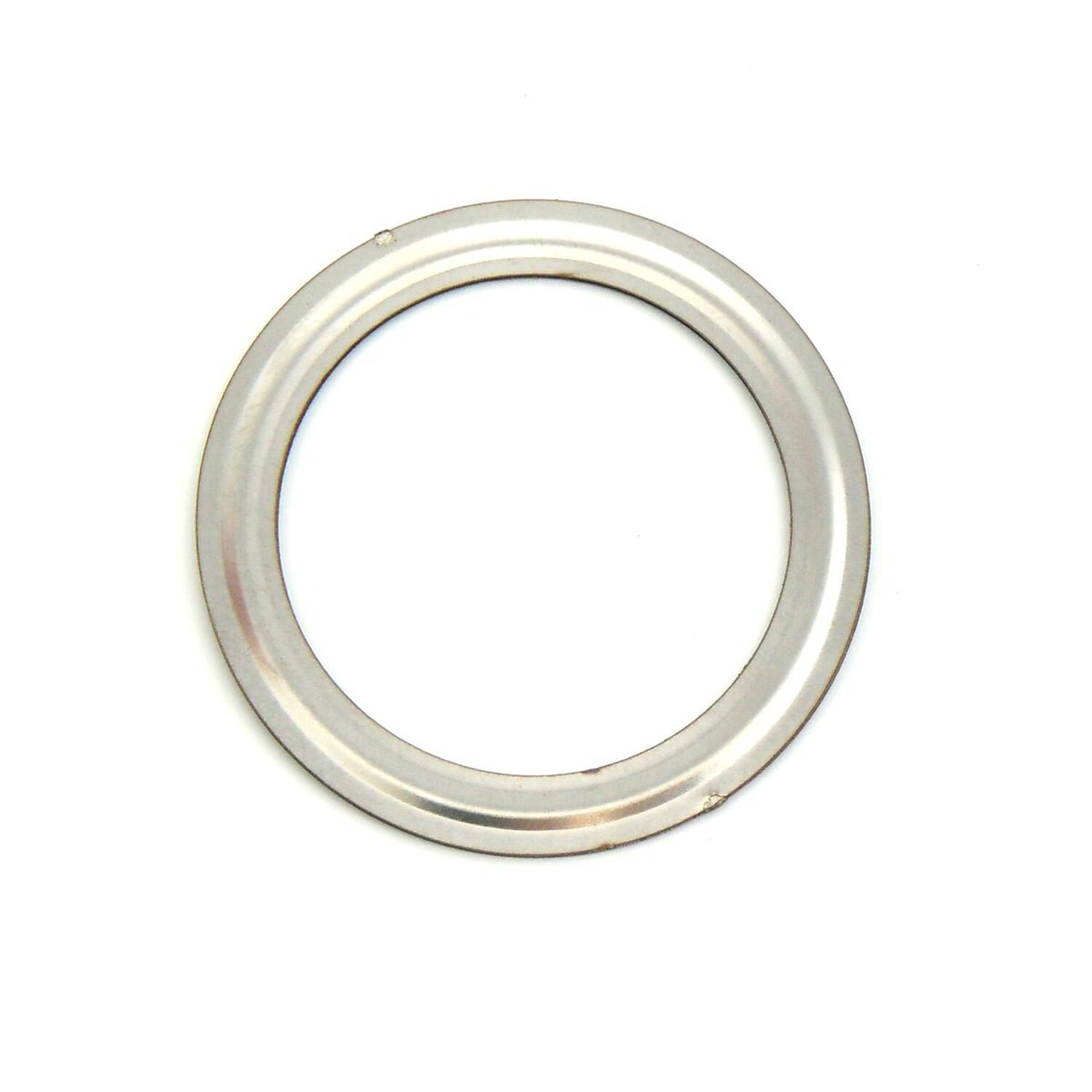 Athena exhaust gasket