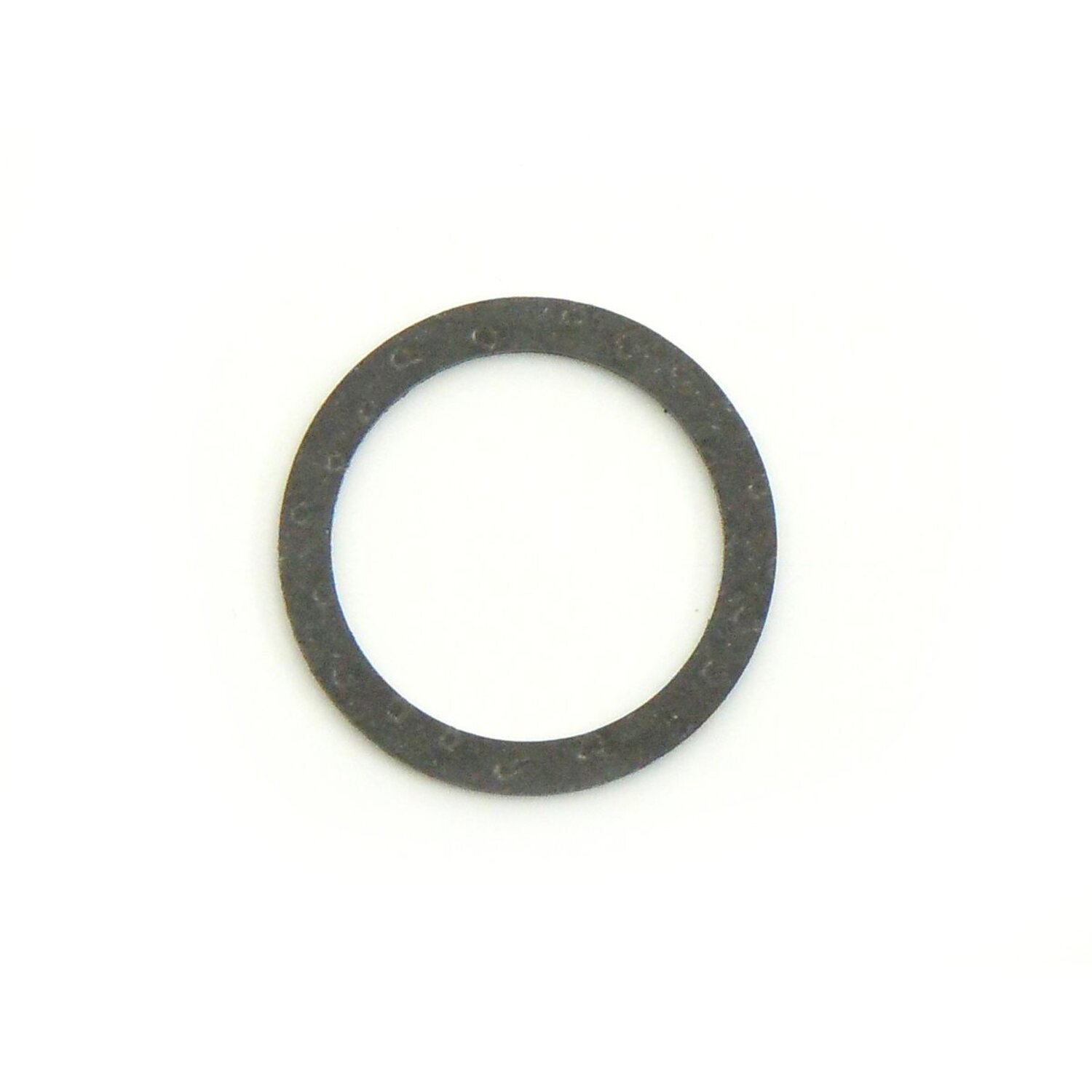 Athena exhaust gasket