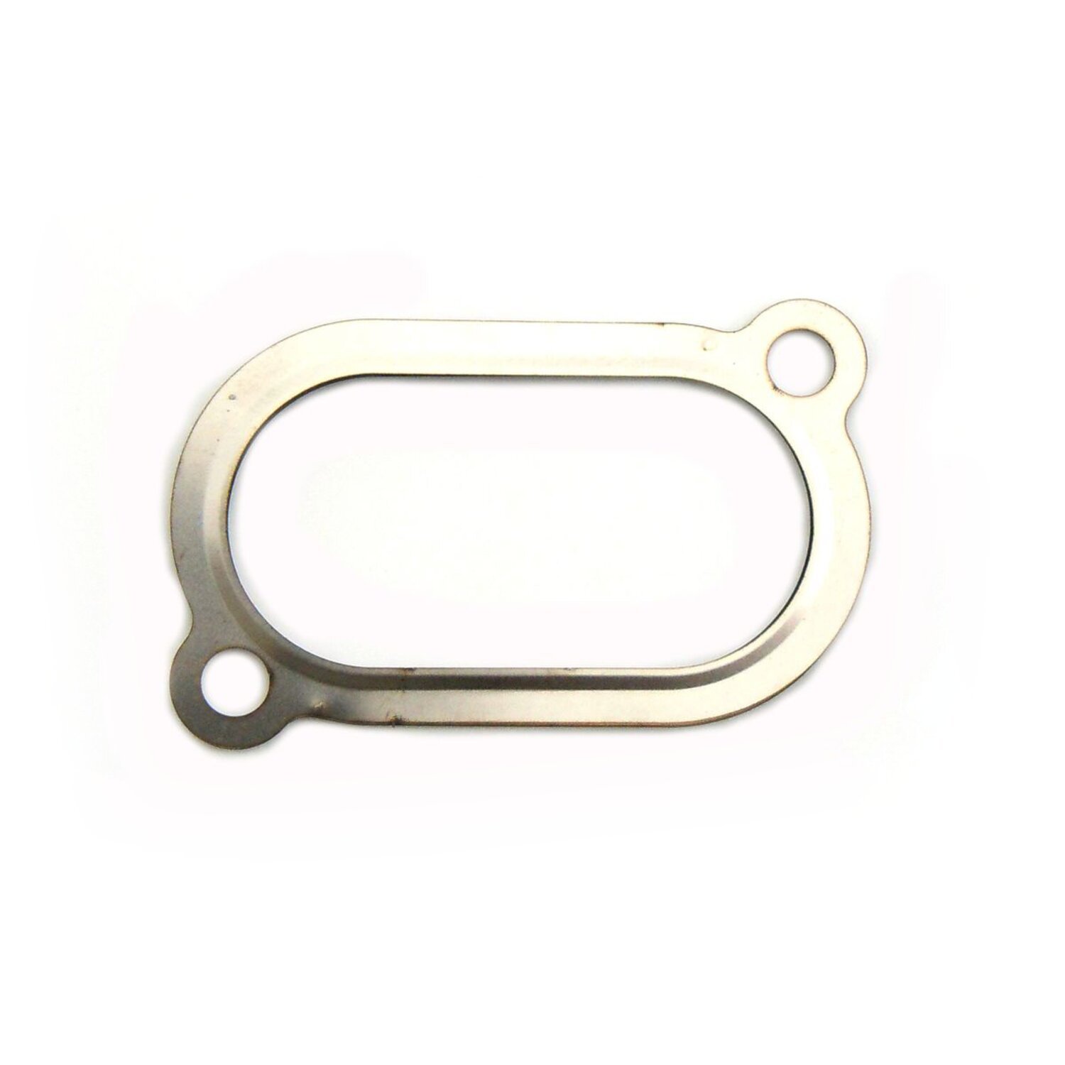 Athena exhaust gasket