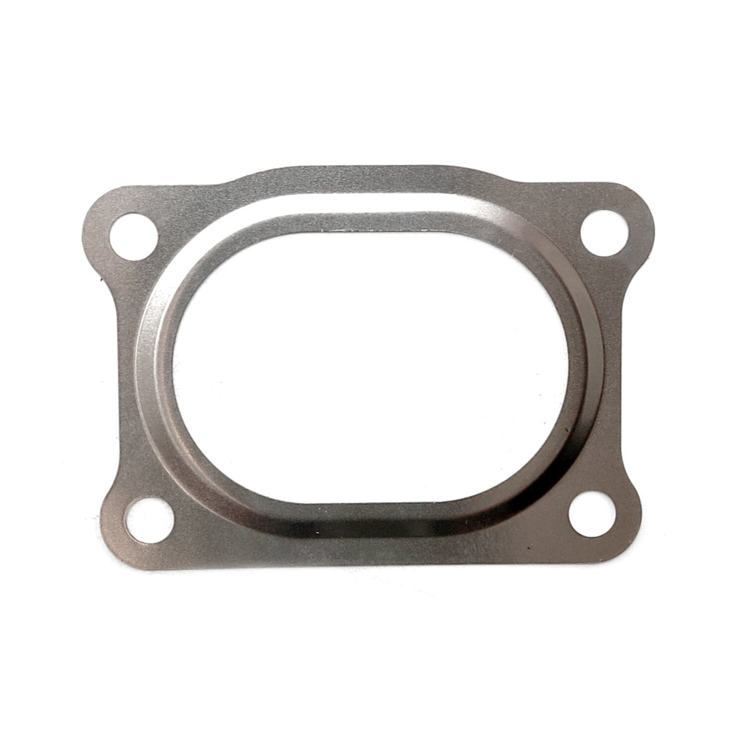 Athena exhaust gasket