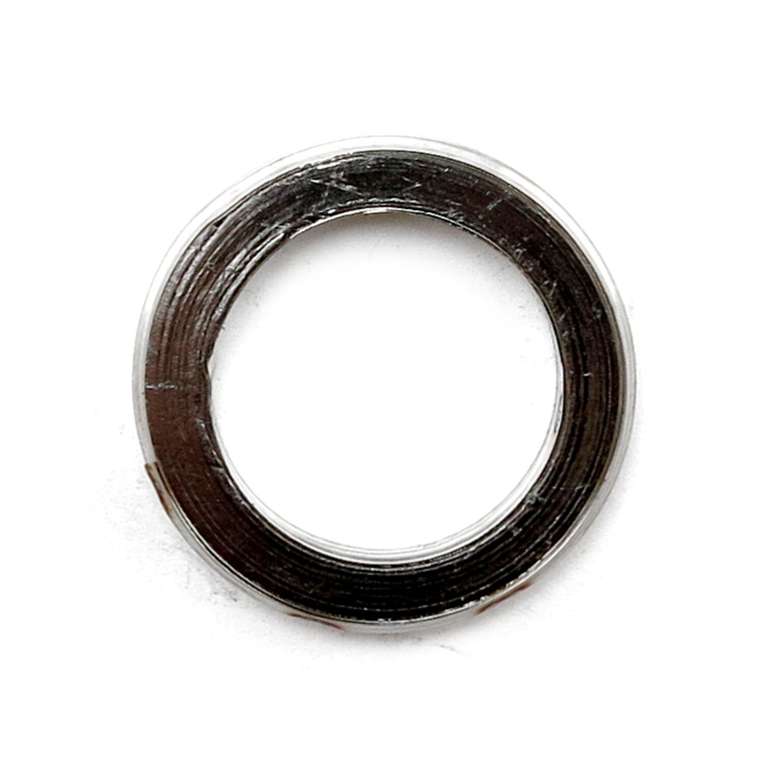 Athena exhaust gasket