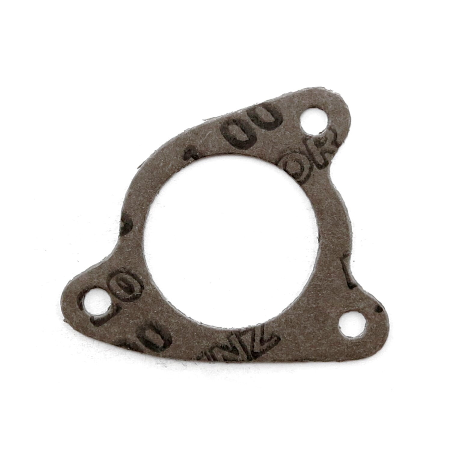 Athena exhaust gasket