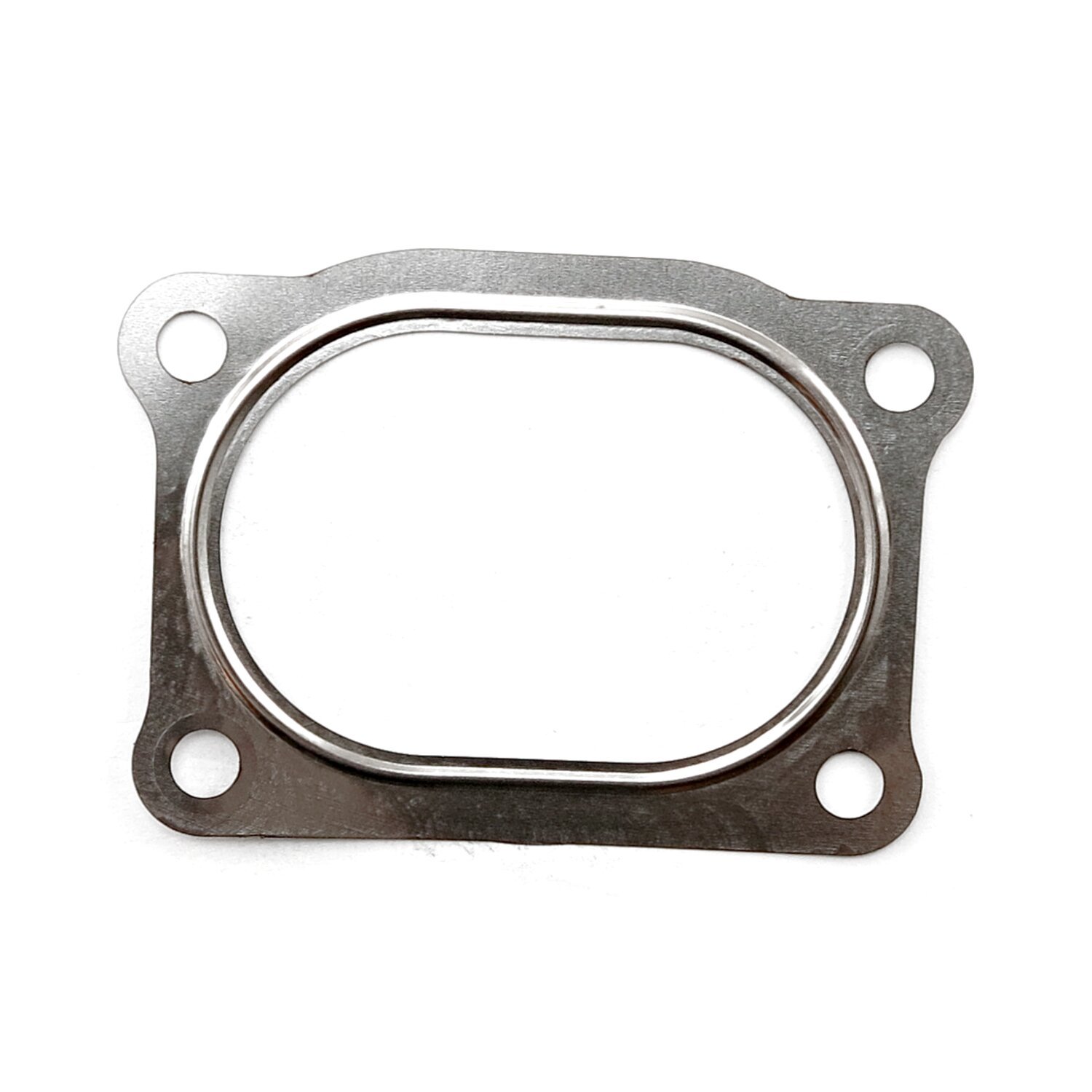 Athena exhaust gasket
