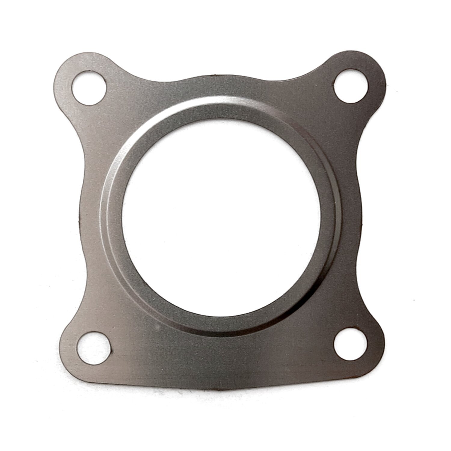 Athena exhaust gasket