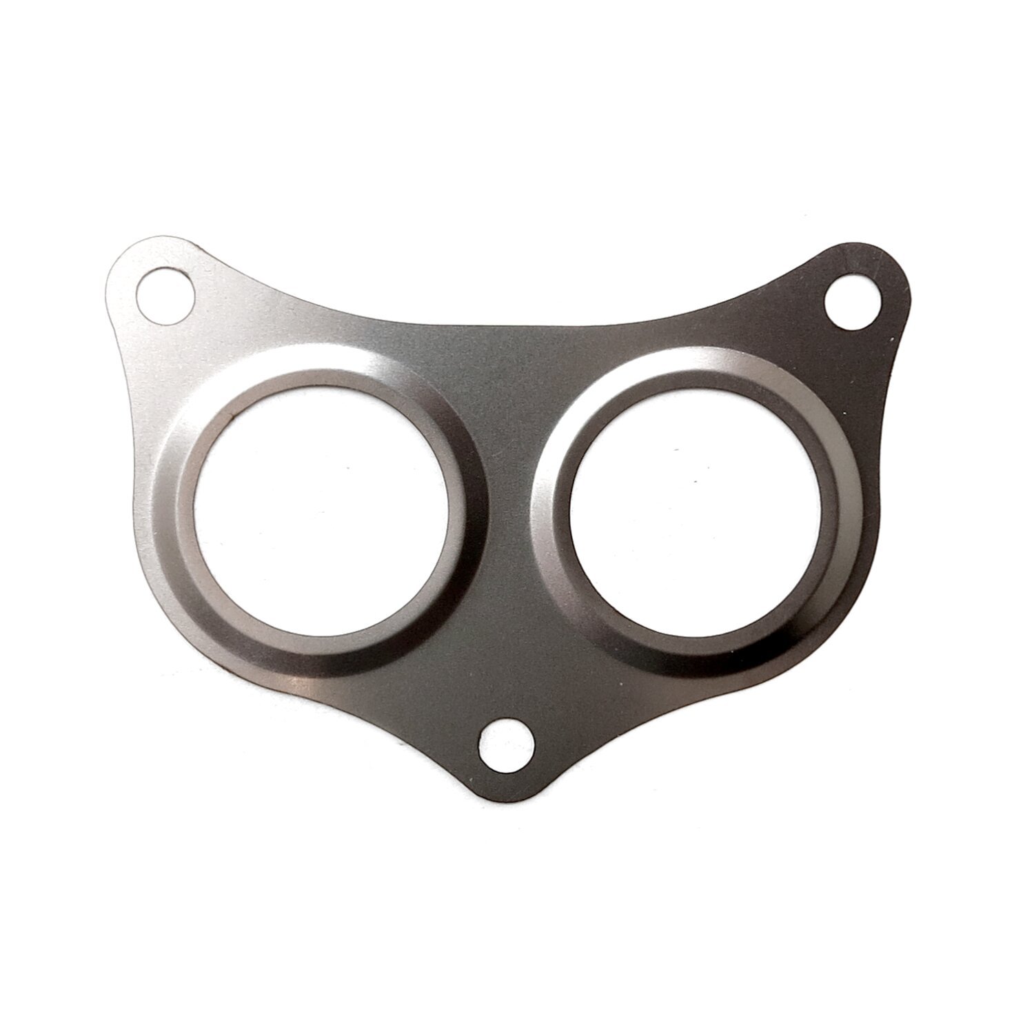 Athena exhaust gasket