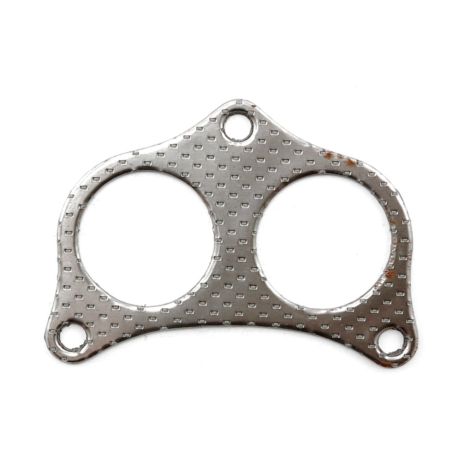 Athena exhaust gasket