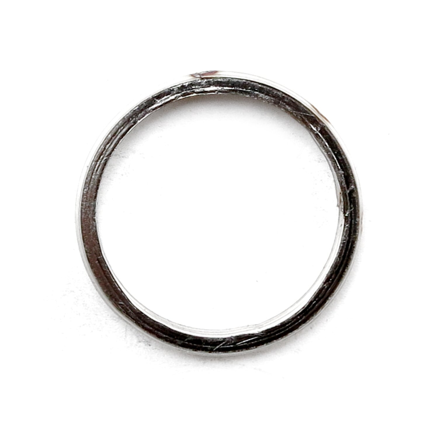 Athena exhaust gasket