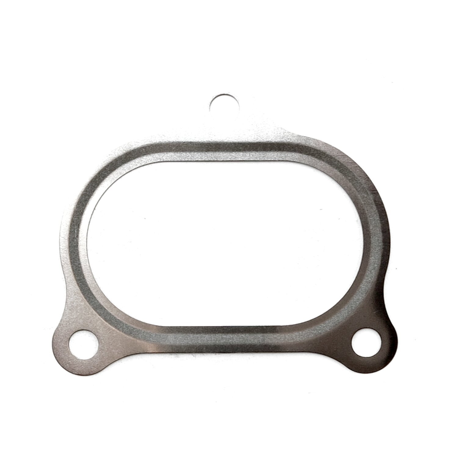 Athena exhaust gasket