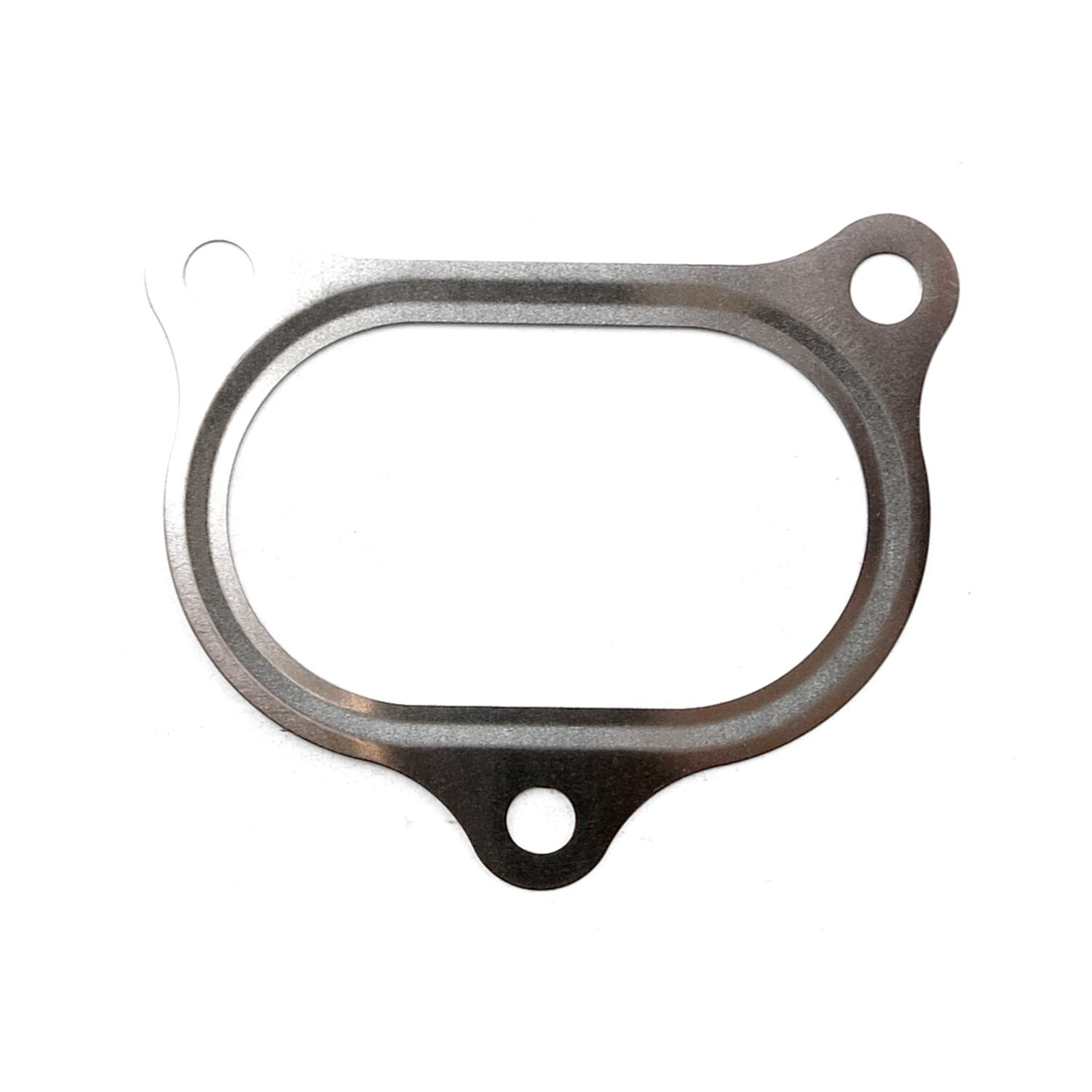 Athena exhaust gasket
