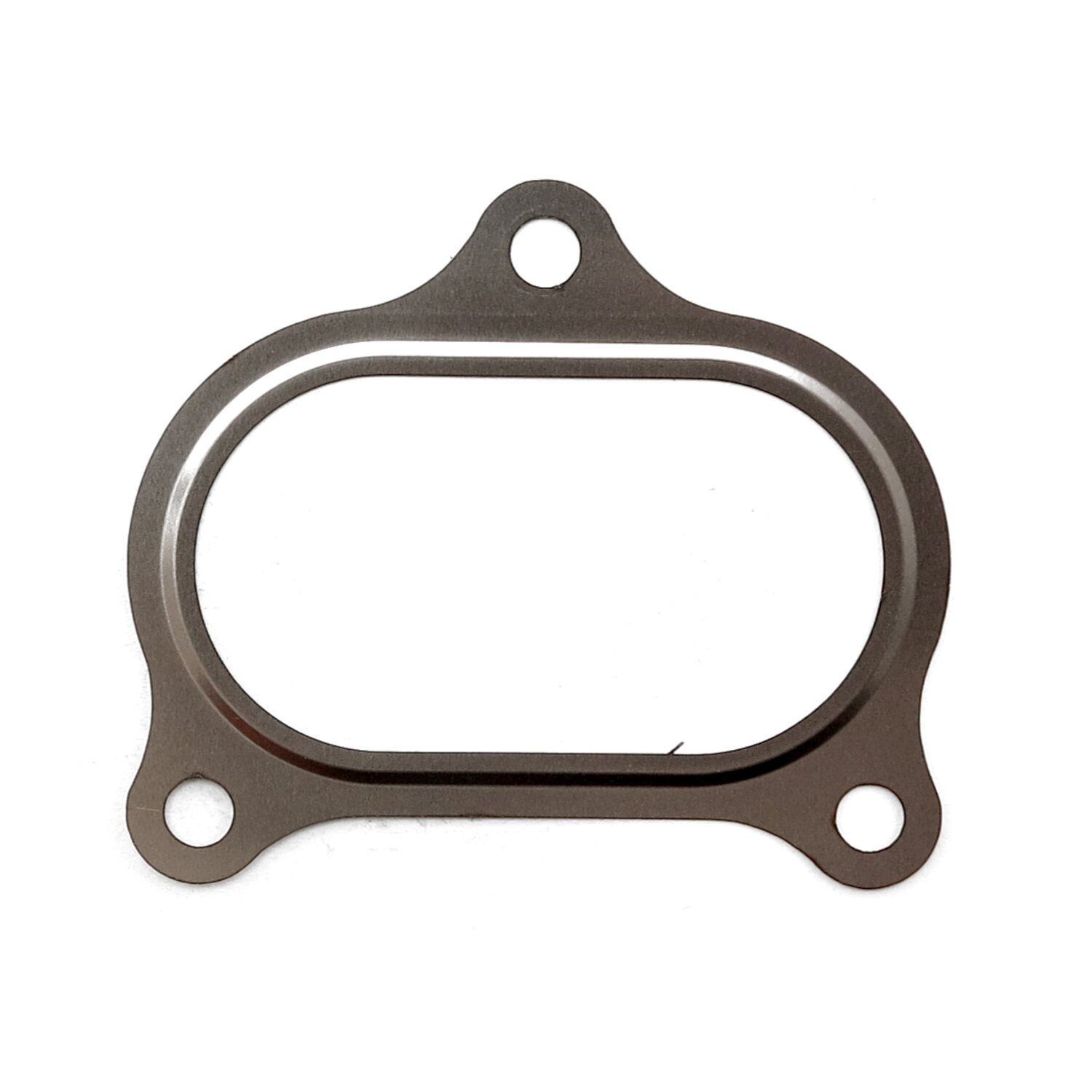 Athena exhaust gasket