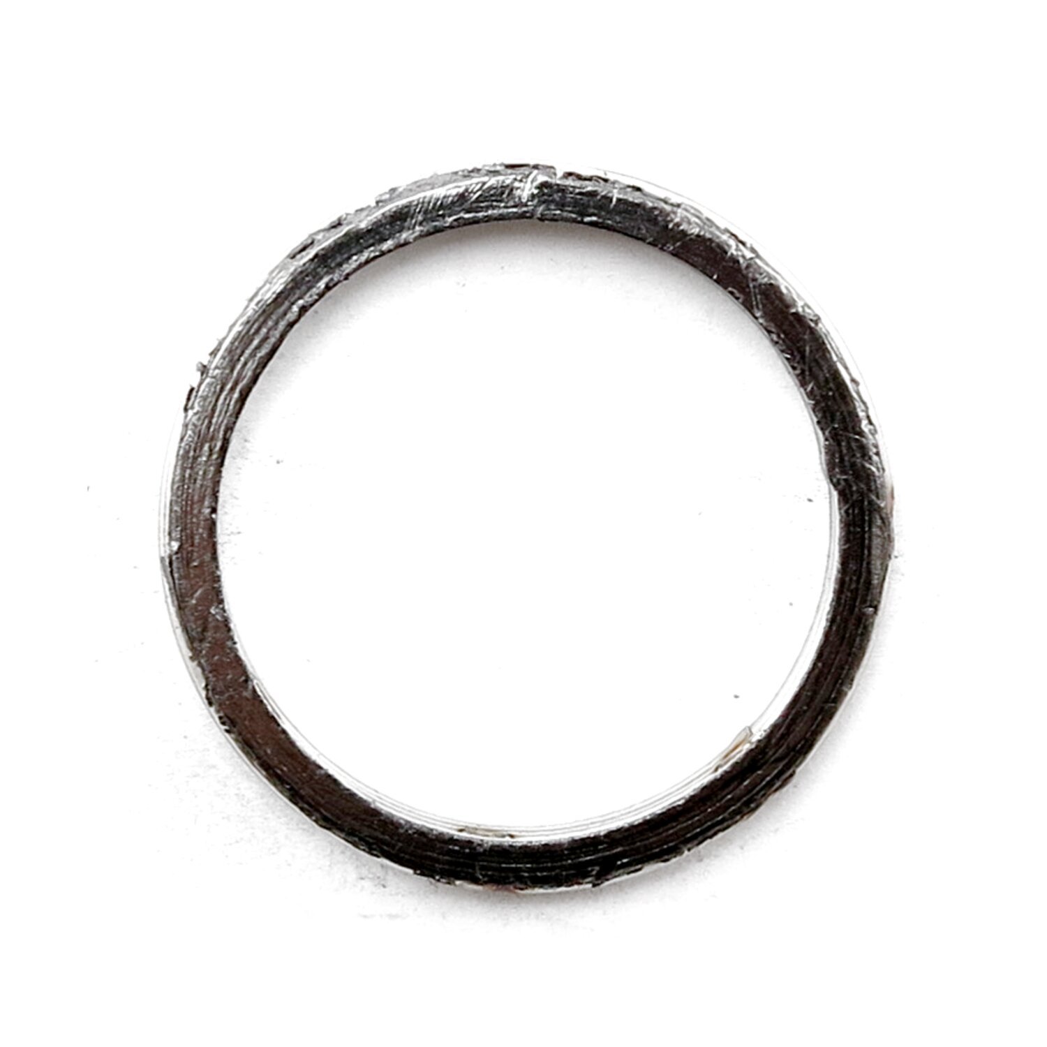 Athena exhaust gasket