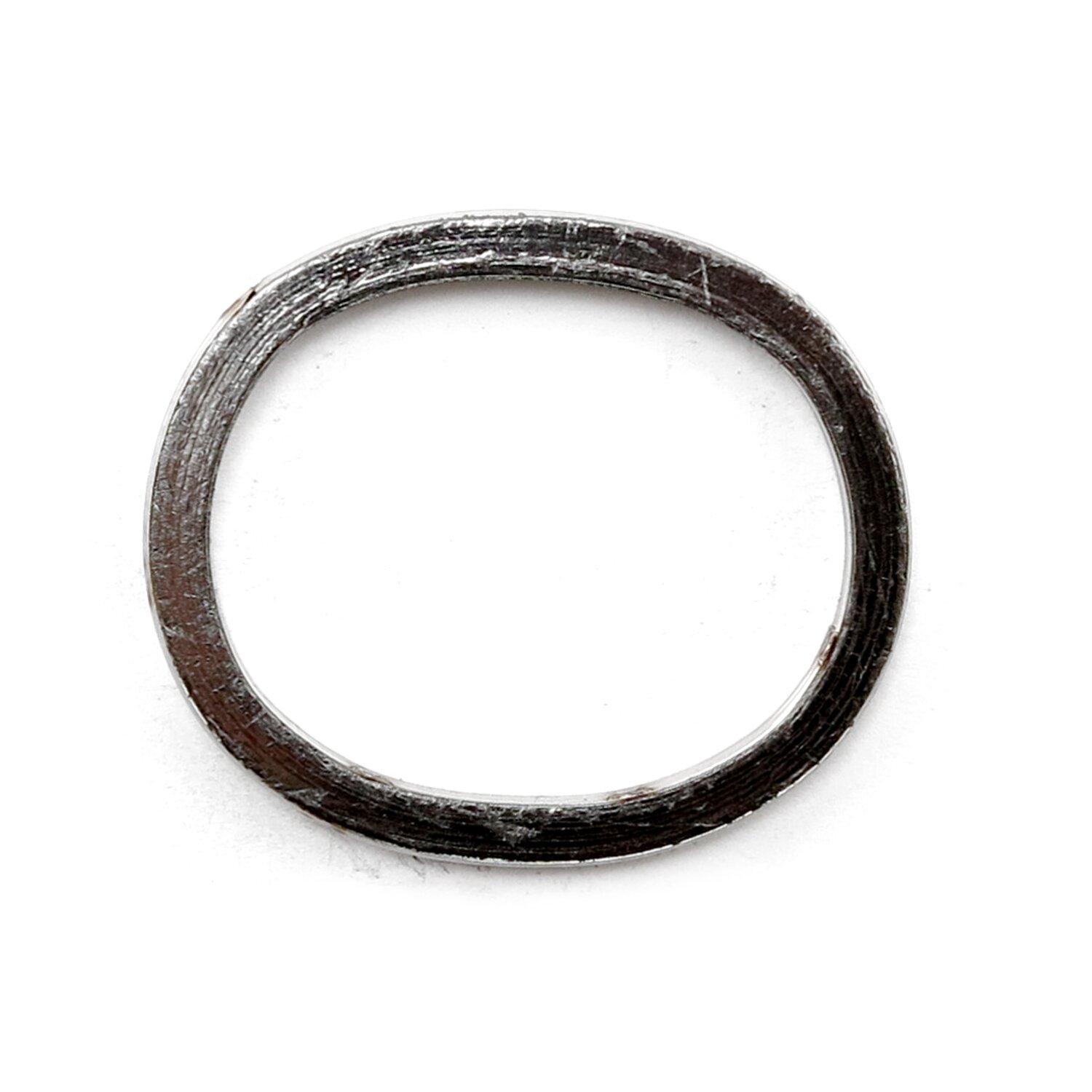Athena exhaust gasket