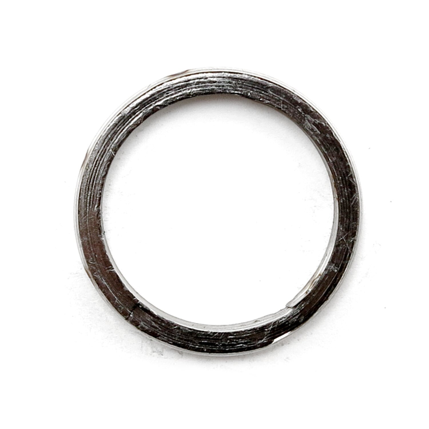 Athena exhaust gasket