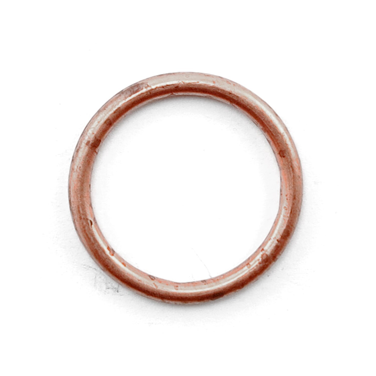 Athena exhaust gasket