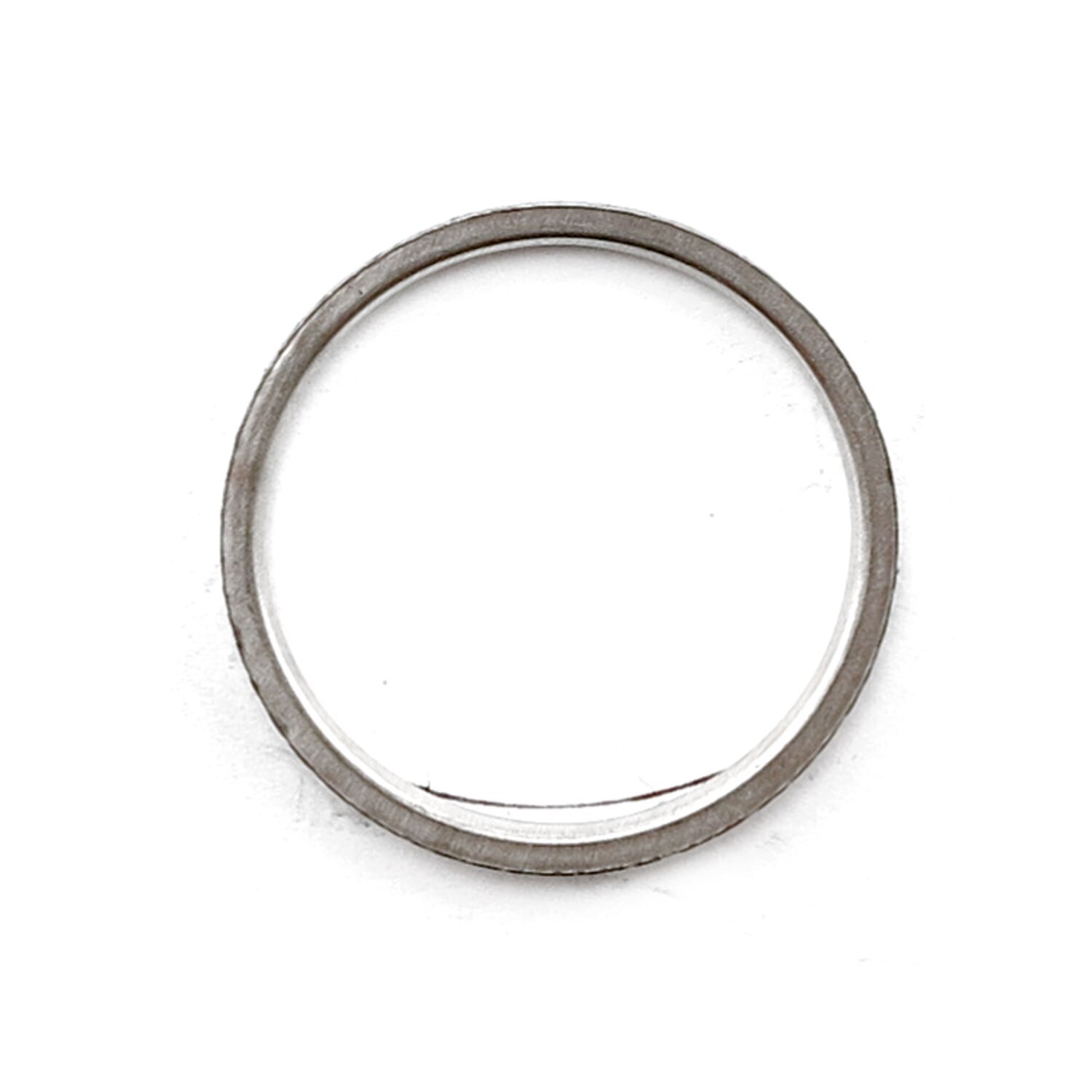 Athena exhaust gasket