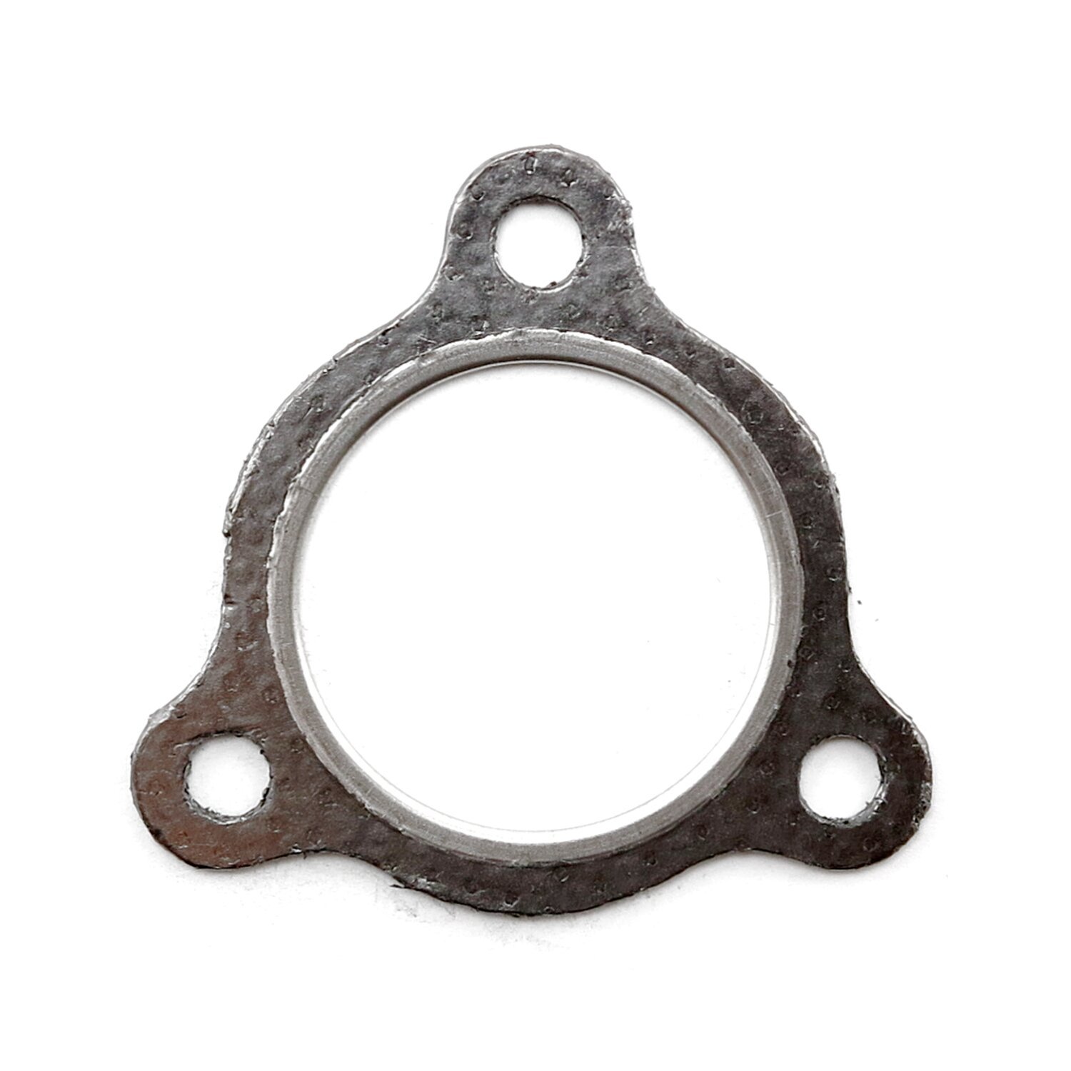 Athena exhaust gasket