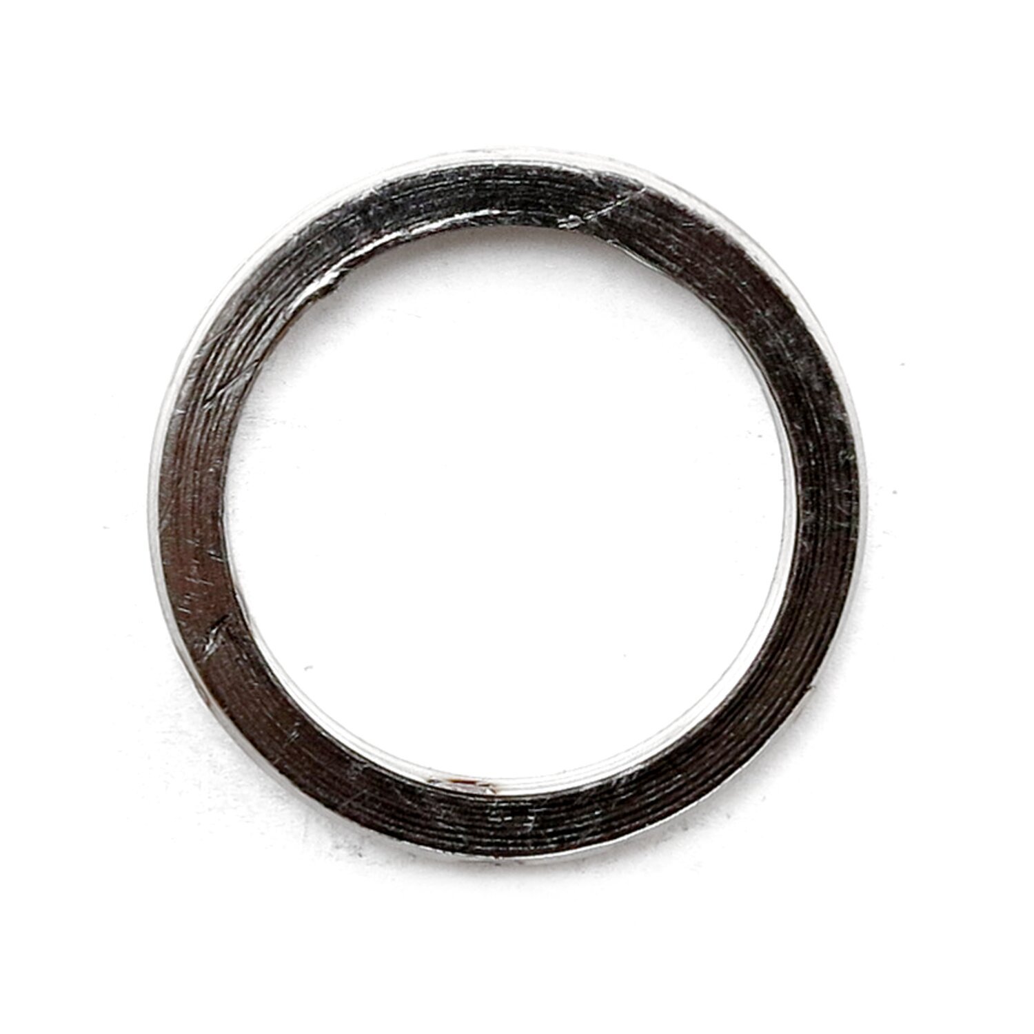 Athena exhaust gasket