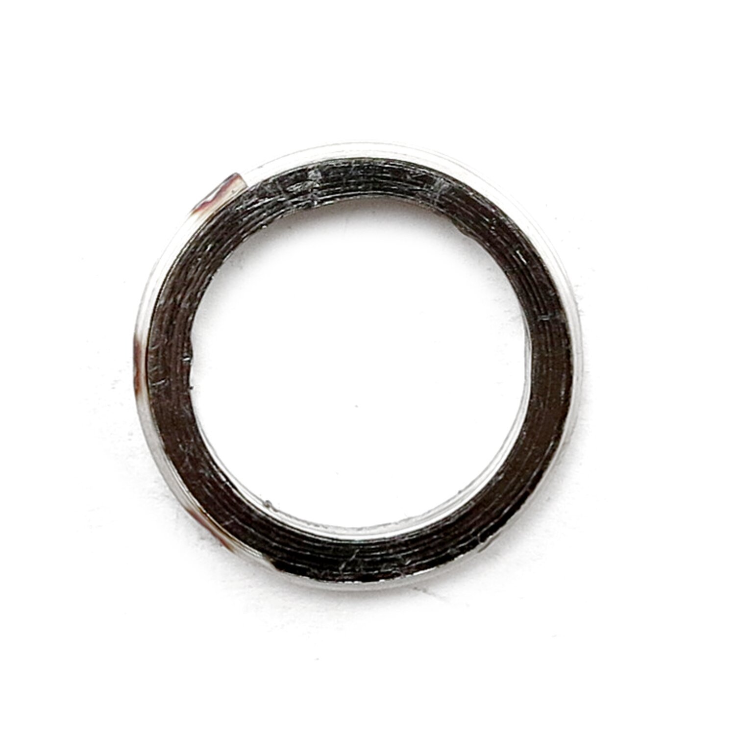 Athena exhaust gasket