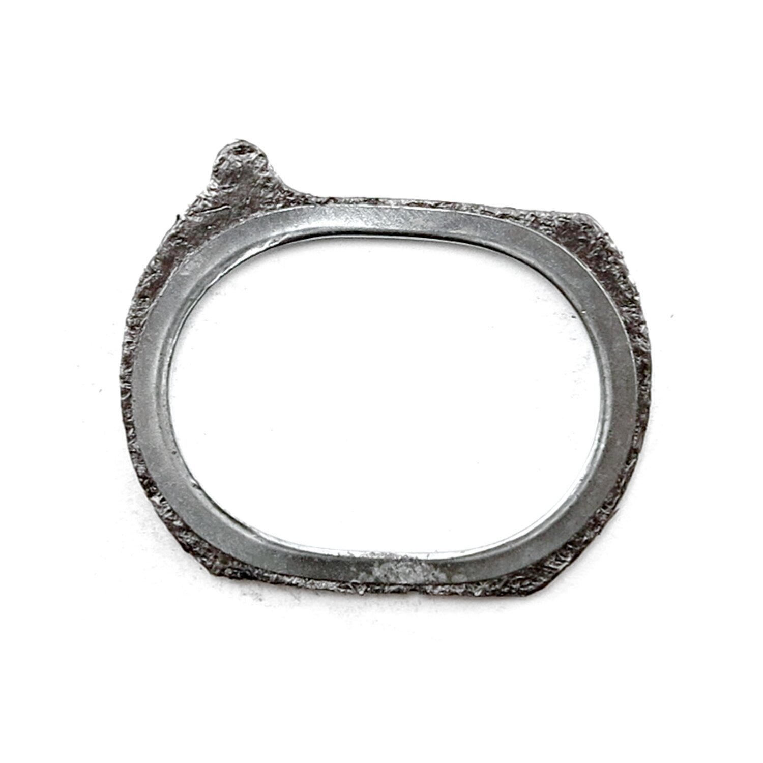 Athena exhaust gasket