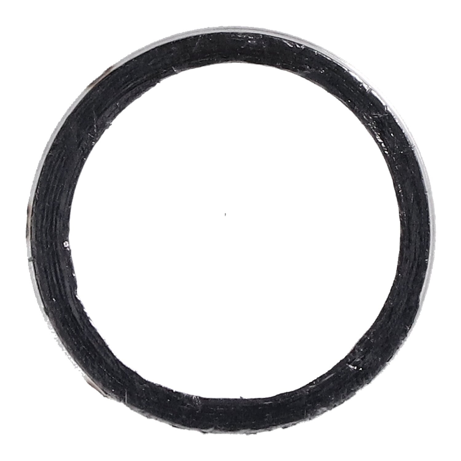 Athena exhaust gasket
