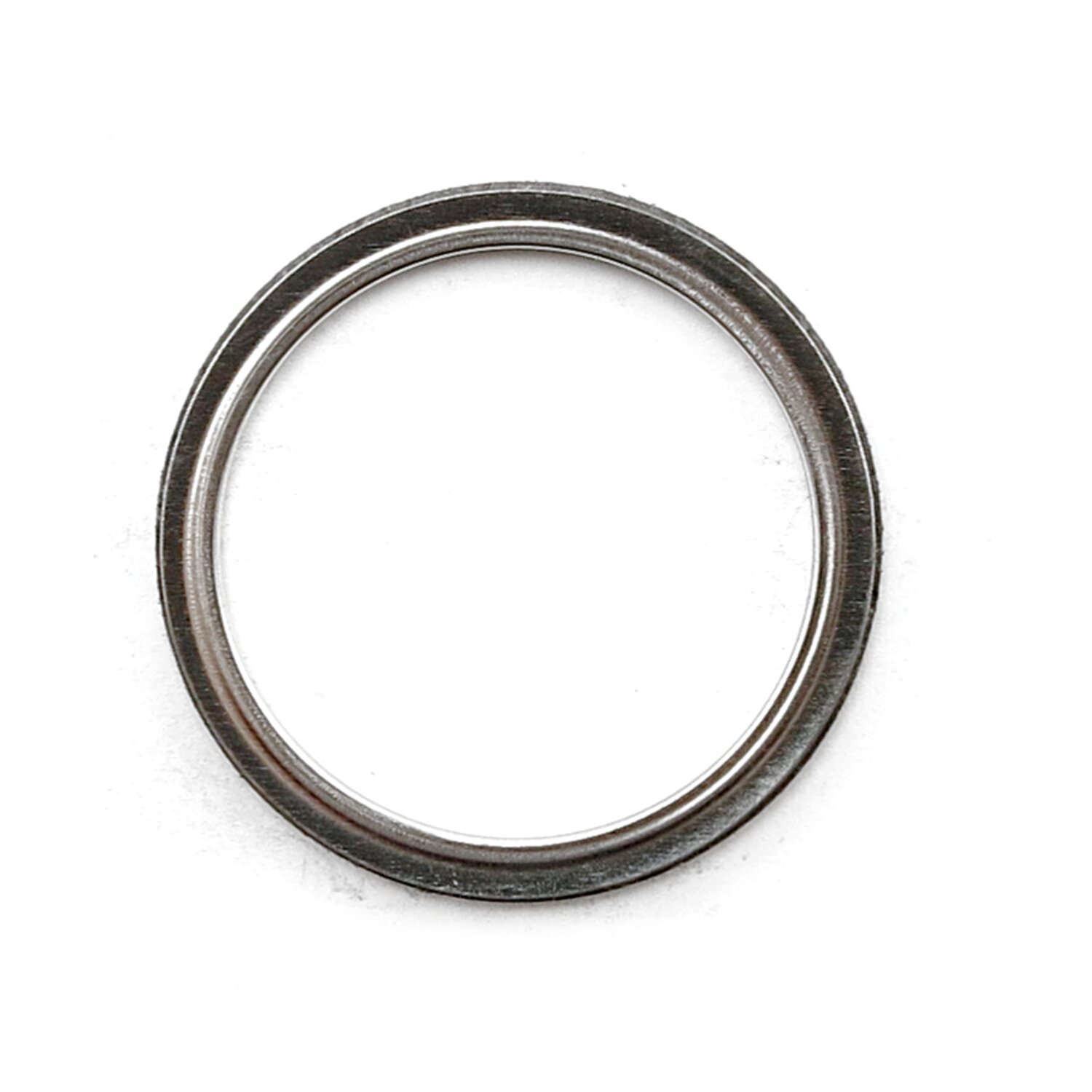 Athena exhaust gasket