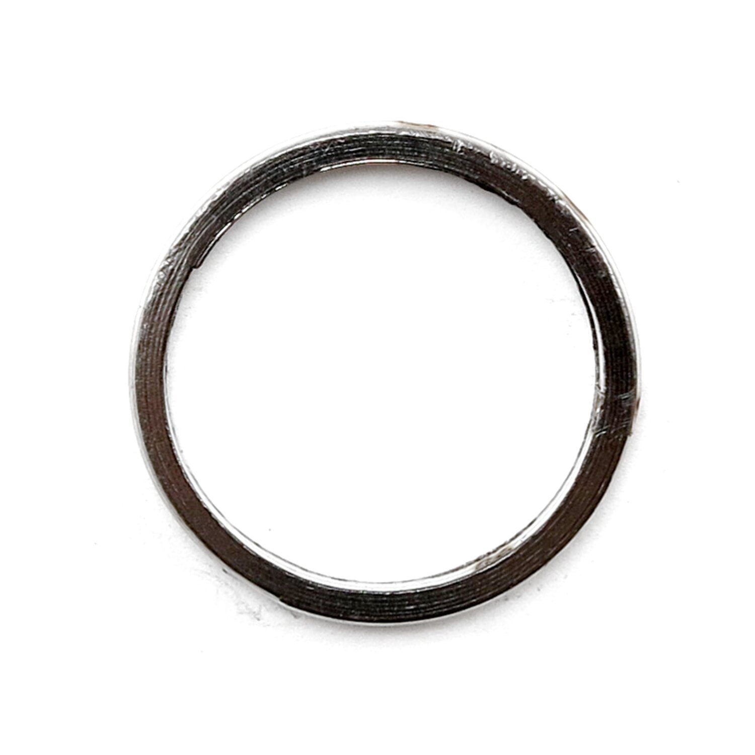 Athena exhaust gasket