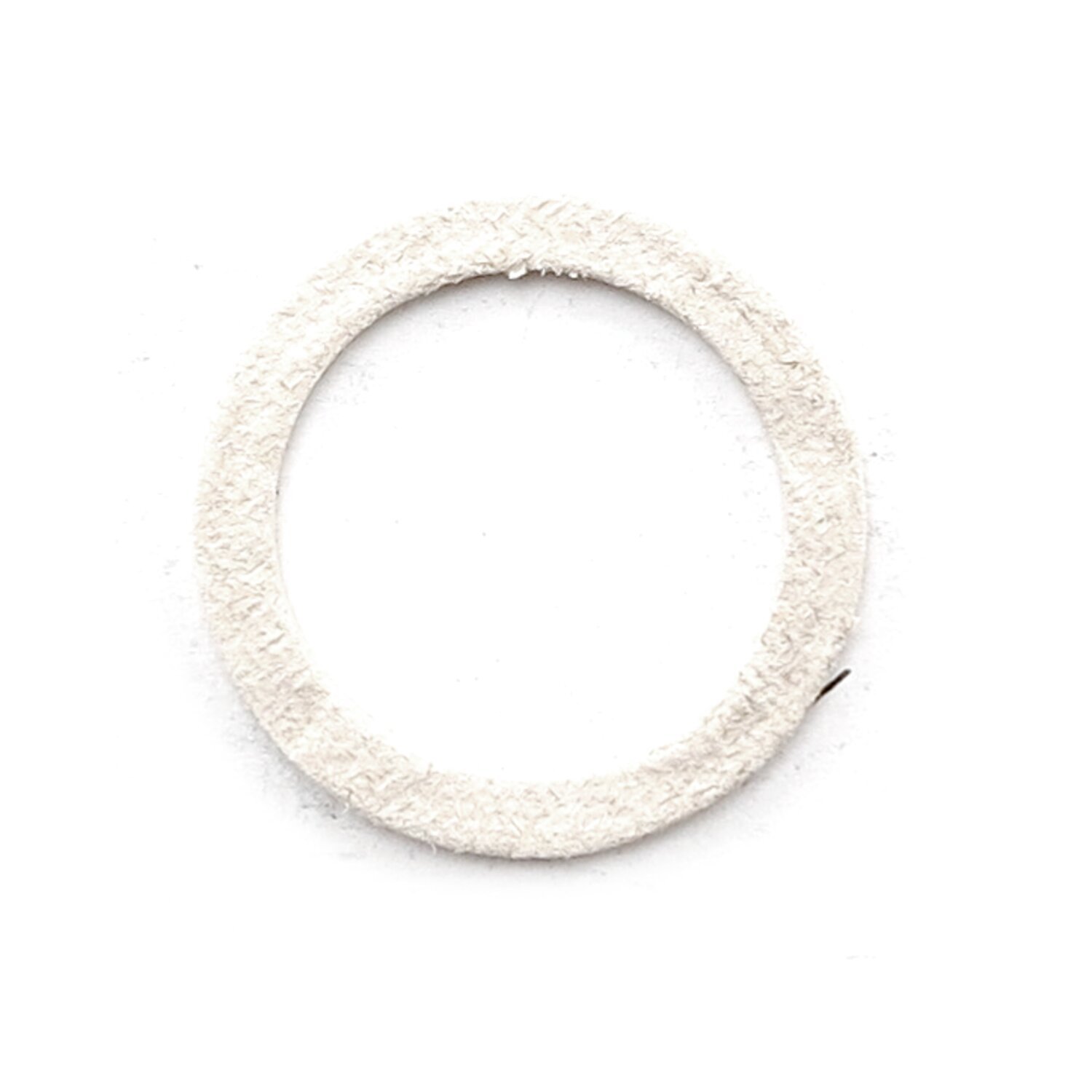 Athena exhaust gasket