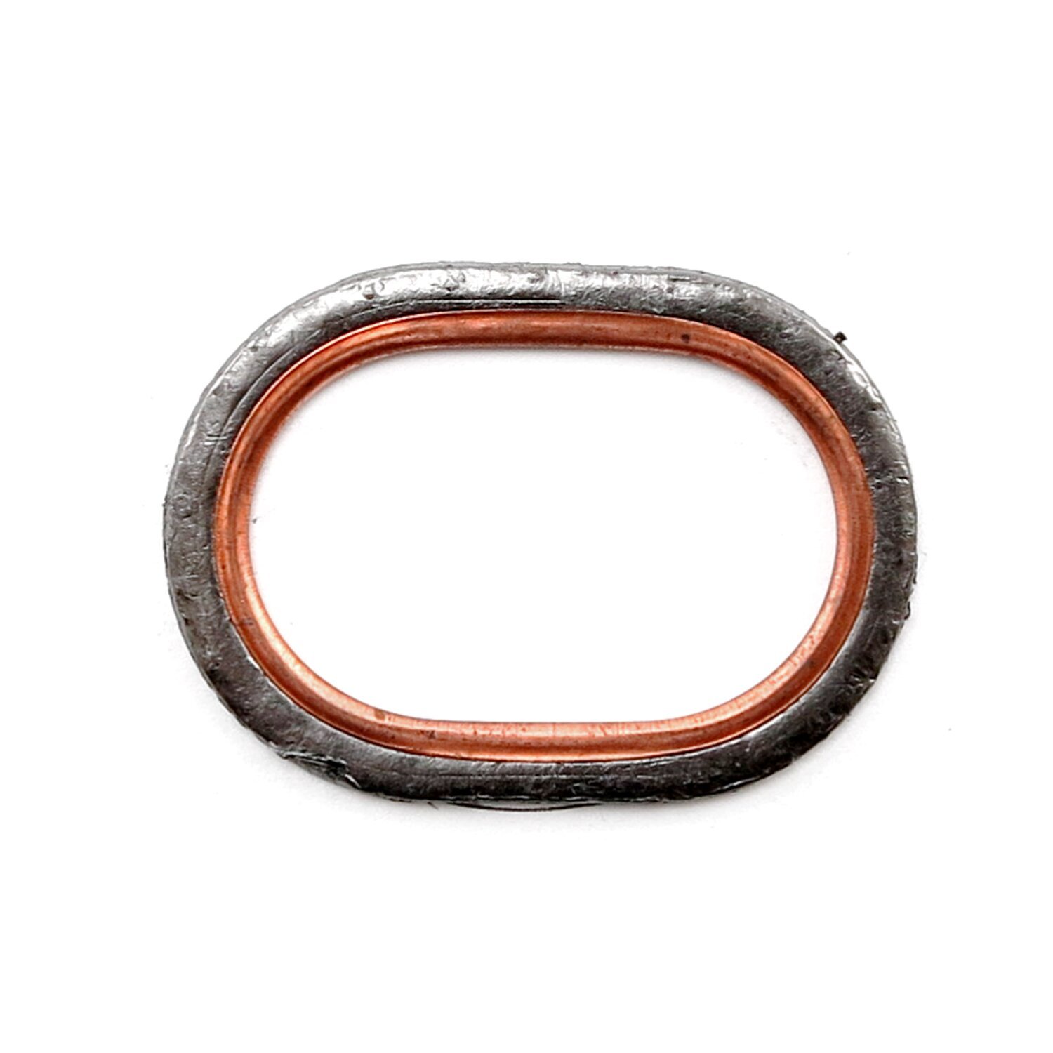 Athena exhaust gasket