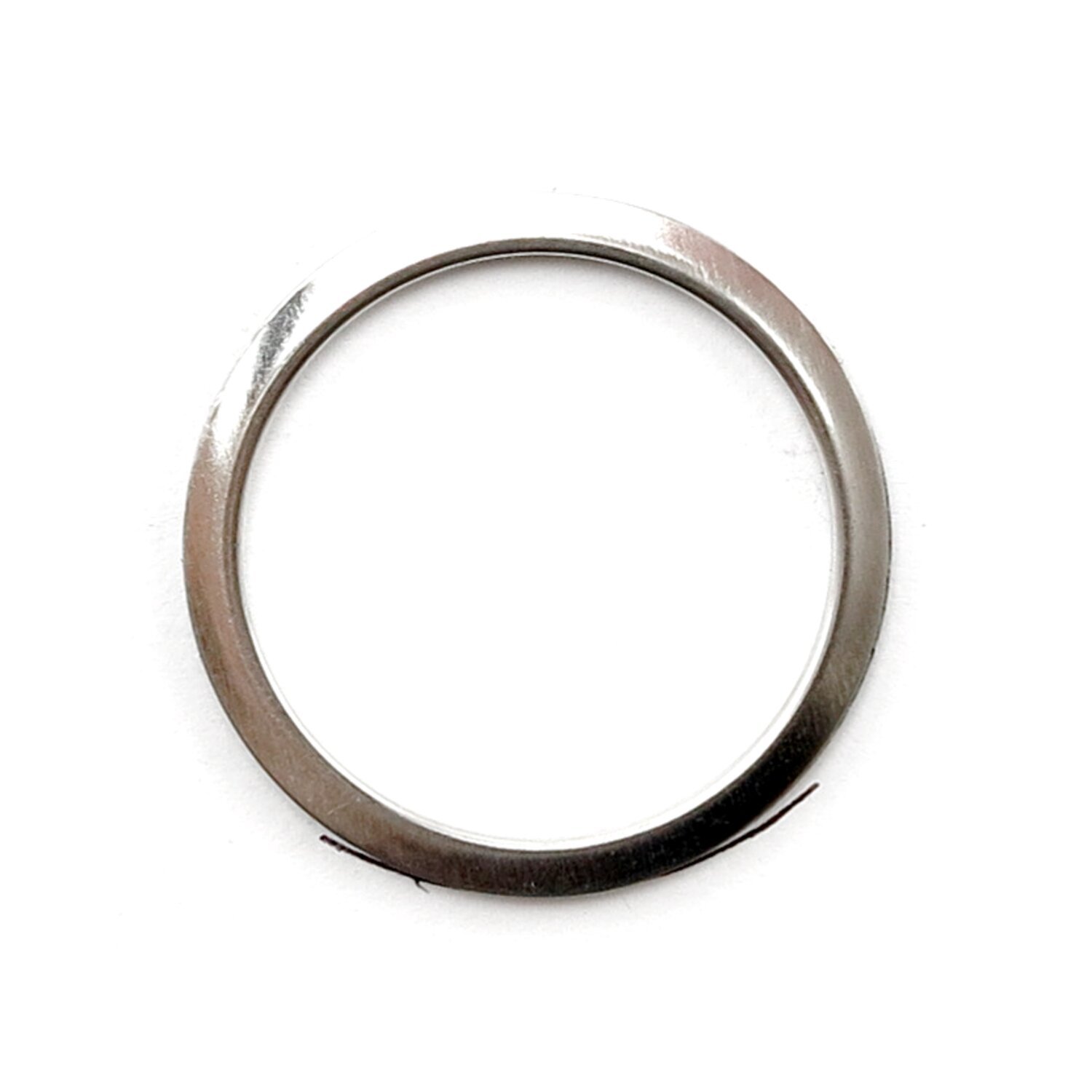 Athena exhaust gasket