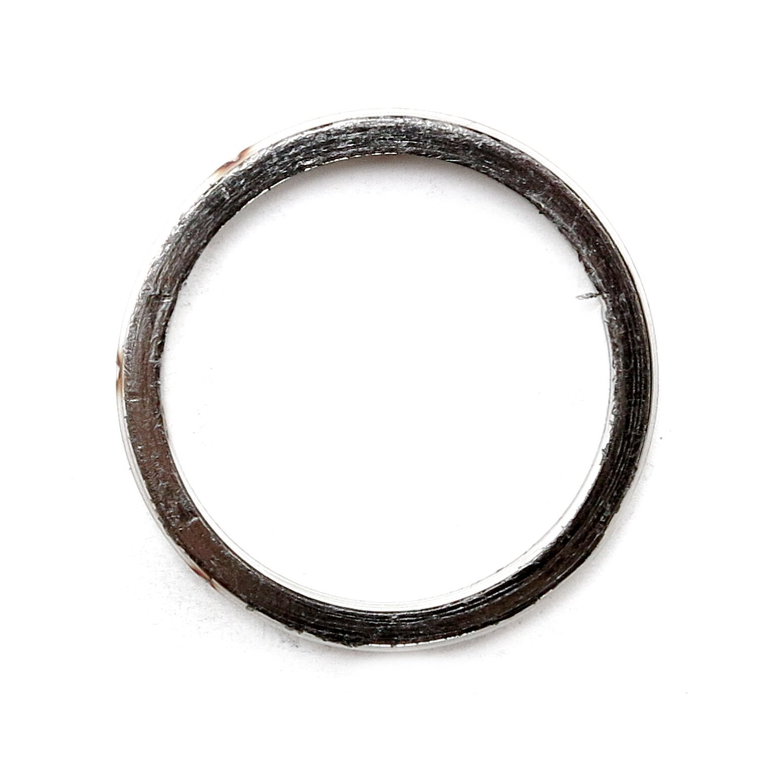 Athena exhaust gasket