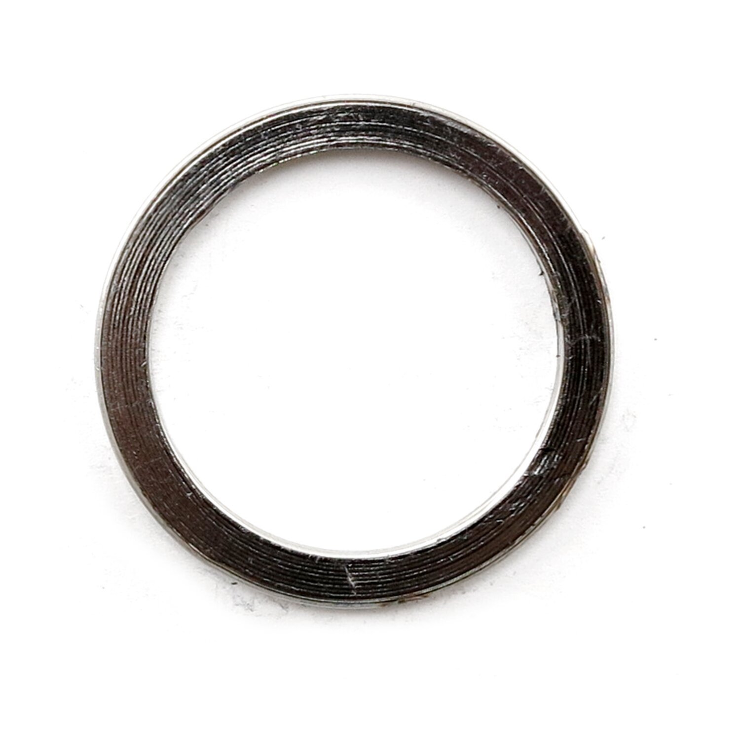 Athena exhaust gasket