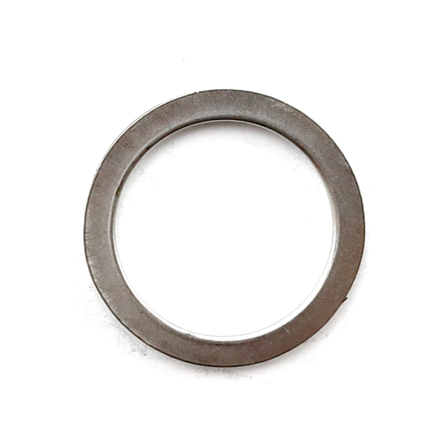 Athena exhaust gasket