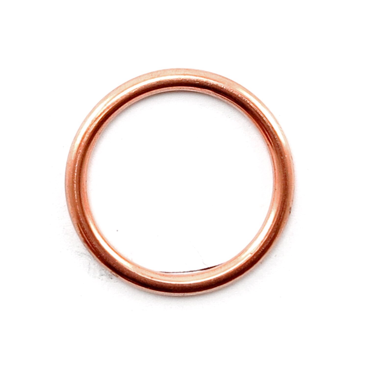 Athena exhaust gasket