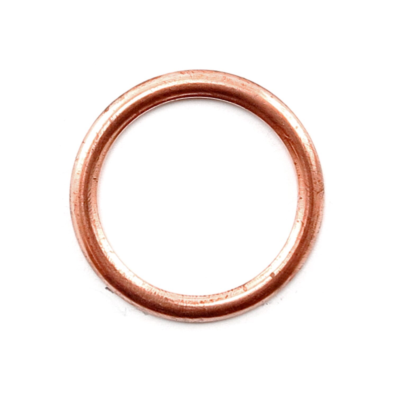 Athena exhaust gasket