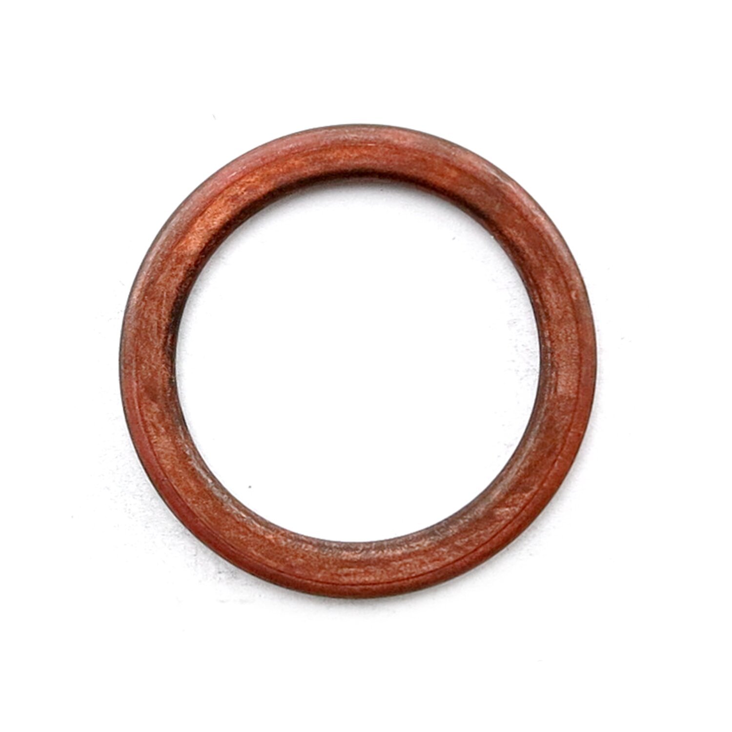 Athena exhaust gasket