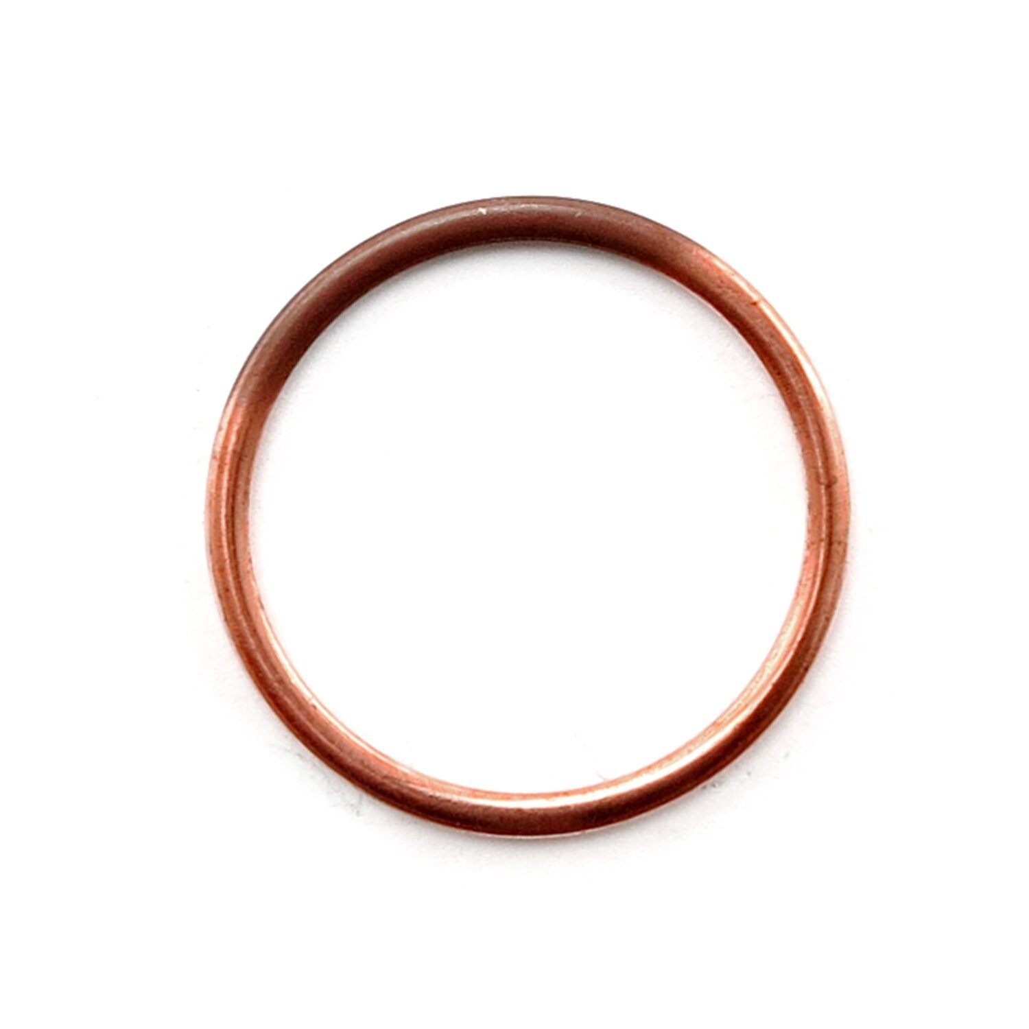 Athena exhaust gasket