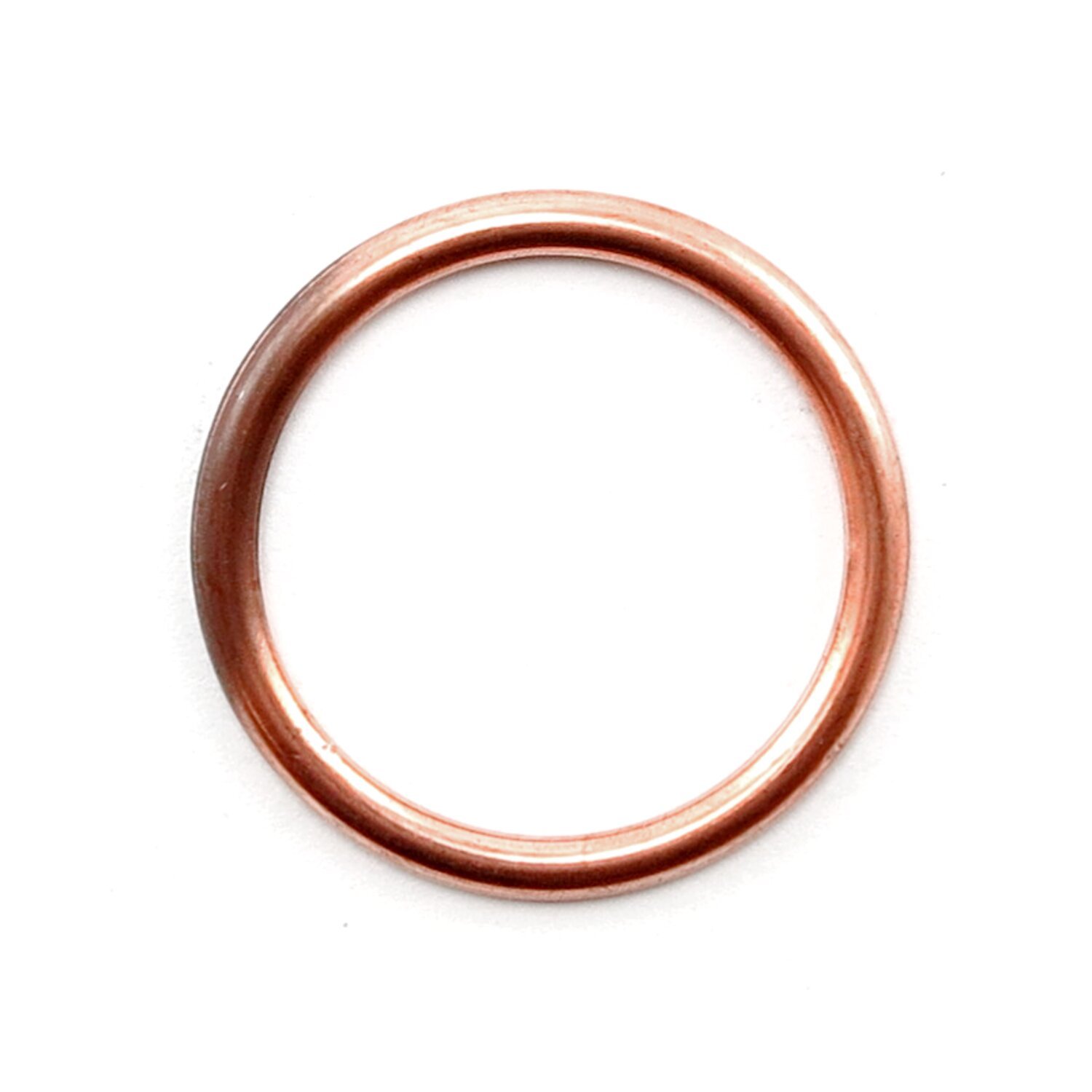 Athena exhaust gasket
