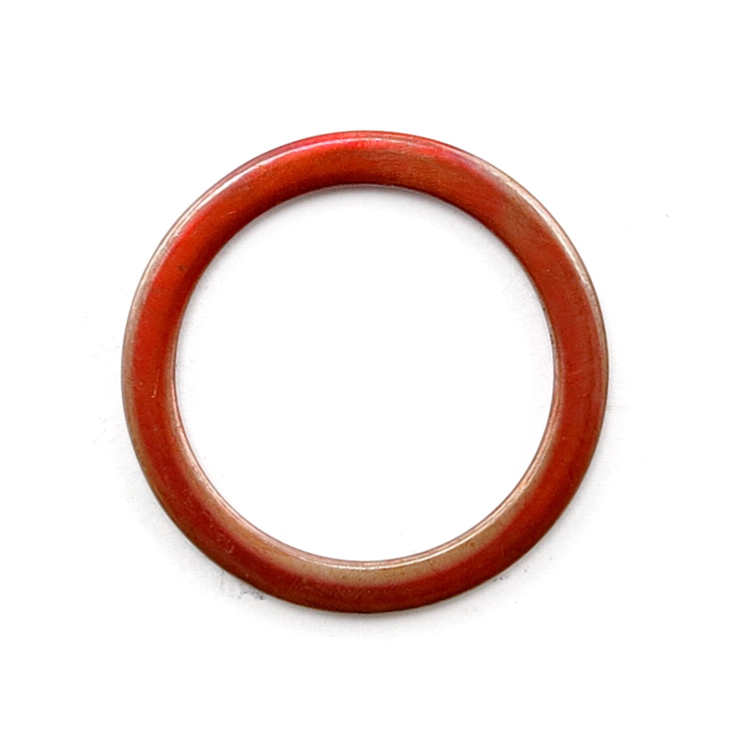Athena exhaust gasket