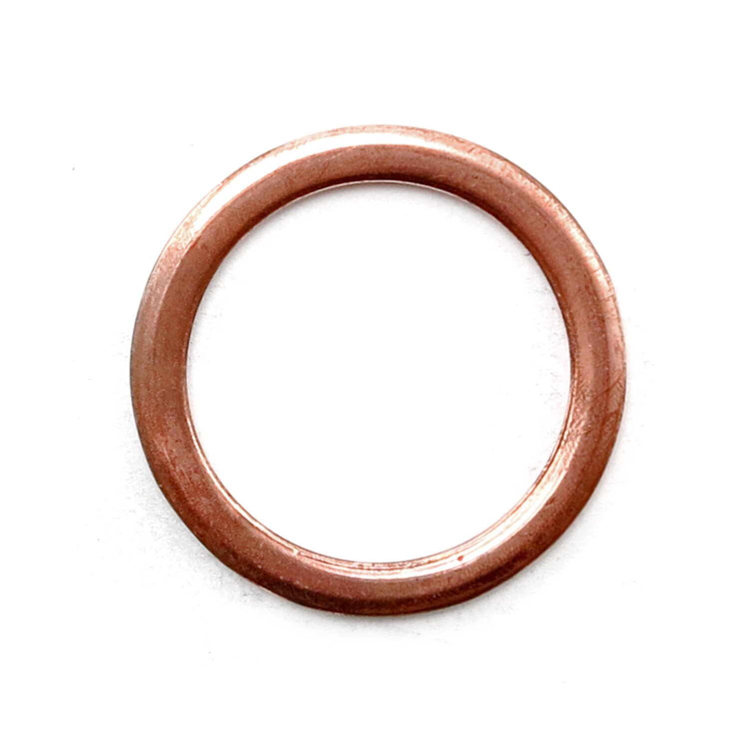 Athena exhaust gasket
