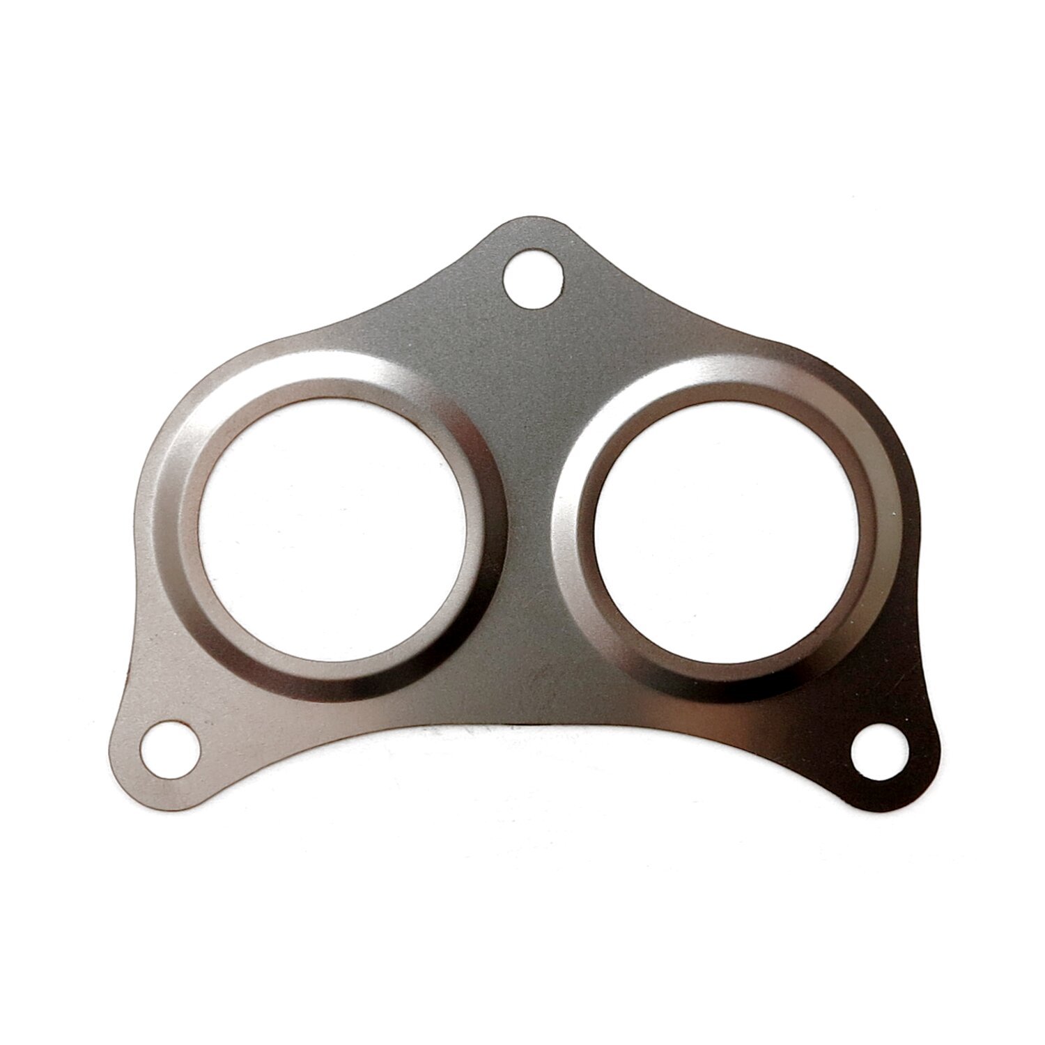 Athena exhaust gasket