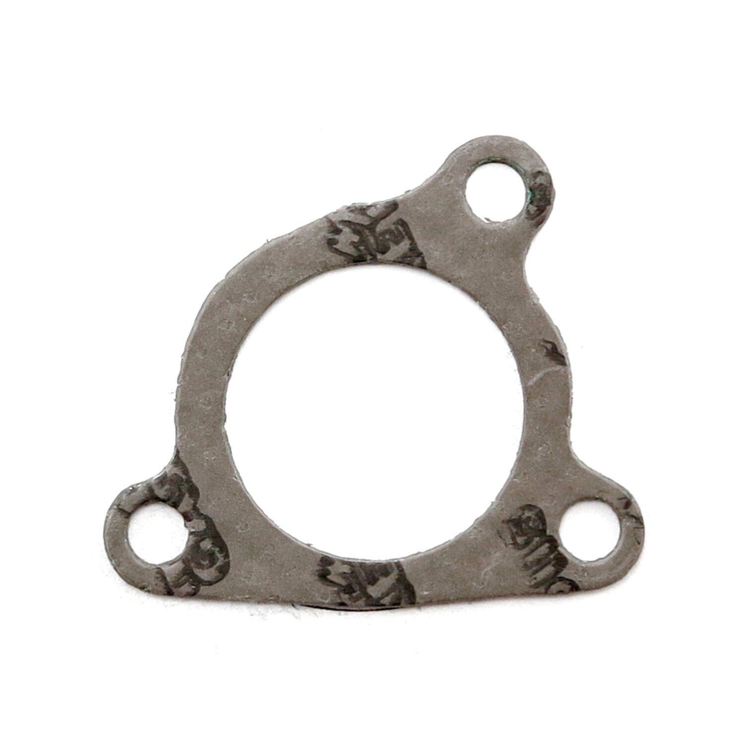Athena exhaust gasket