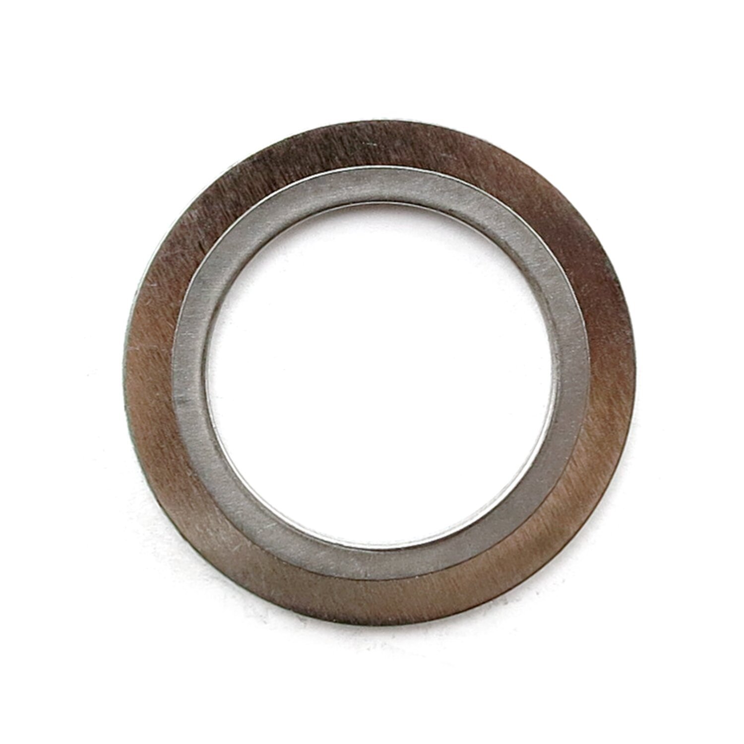 Athena exhaust gasket