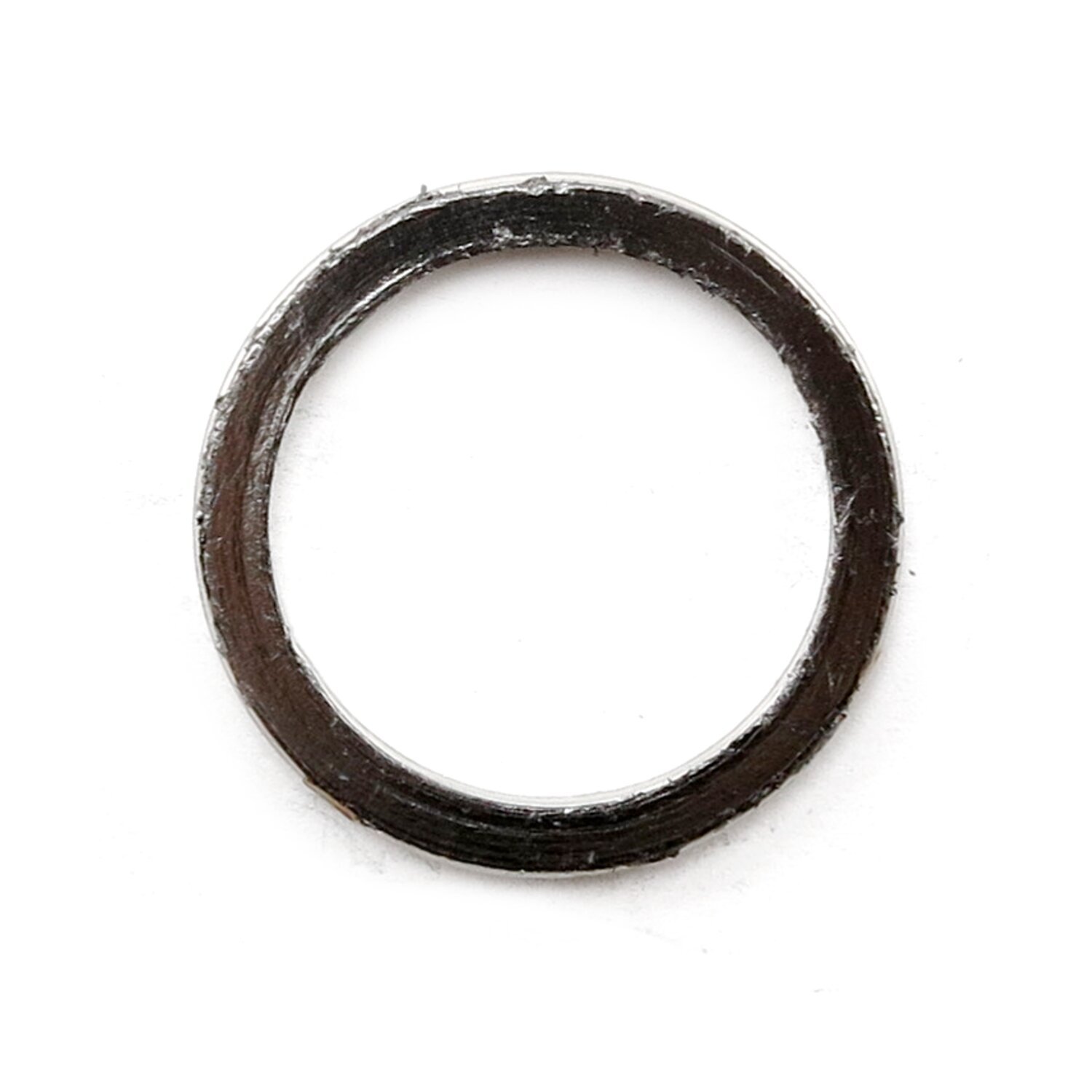 Athena exhaust gasket