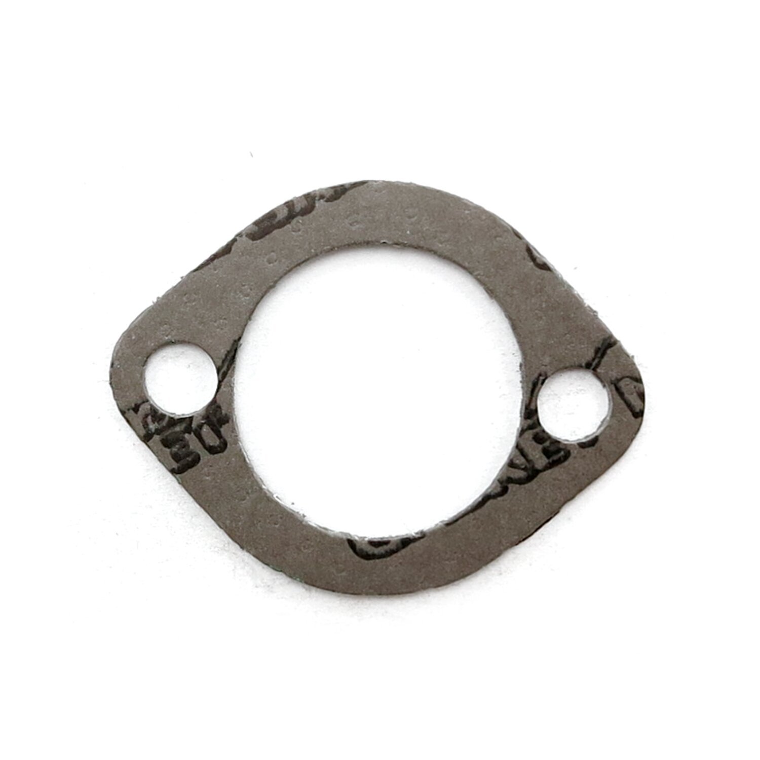 Athena exhaust gasket