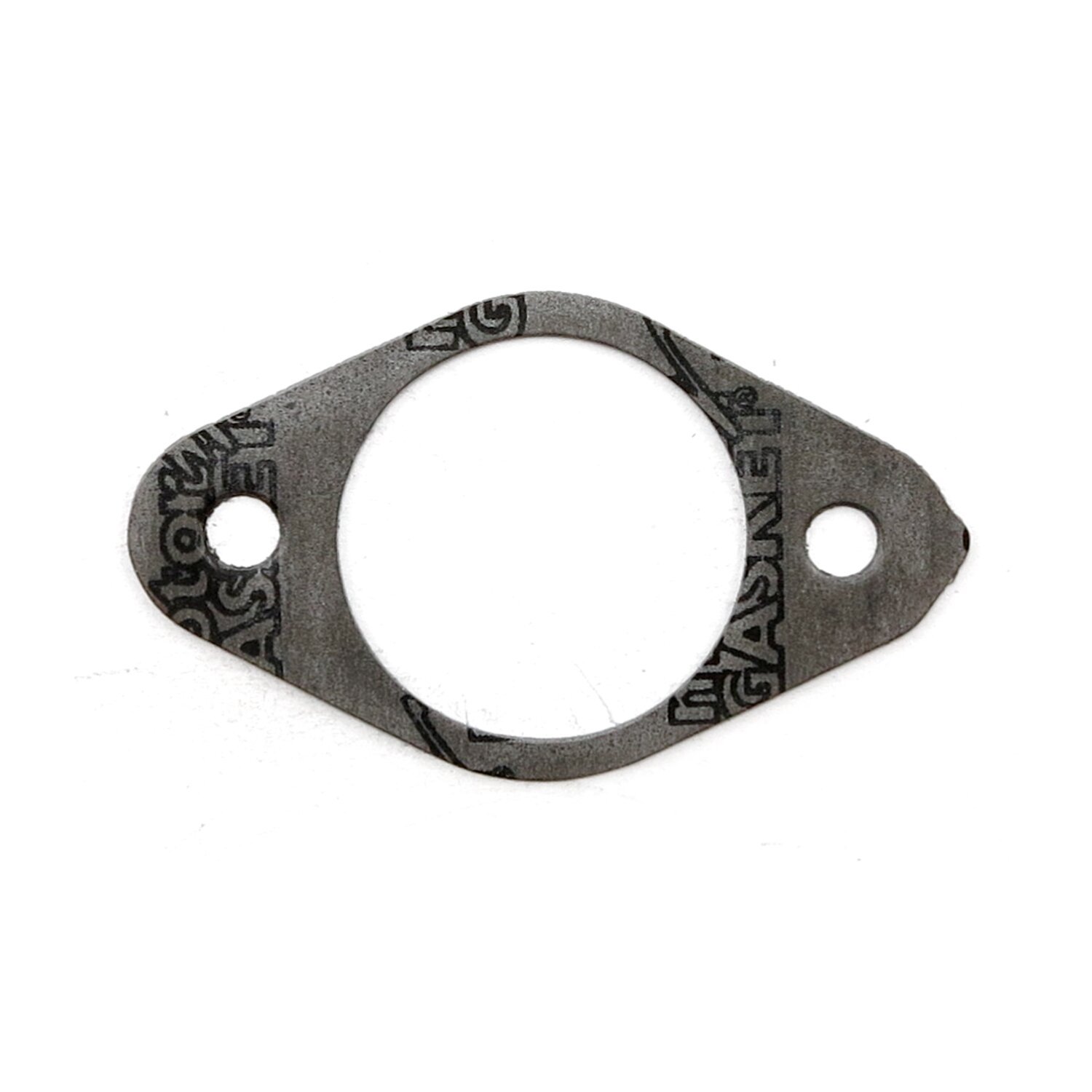 Athena exhaust gasket