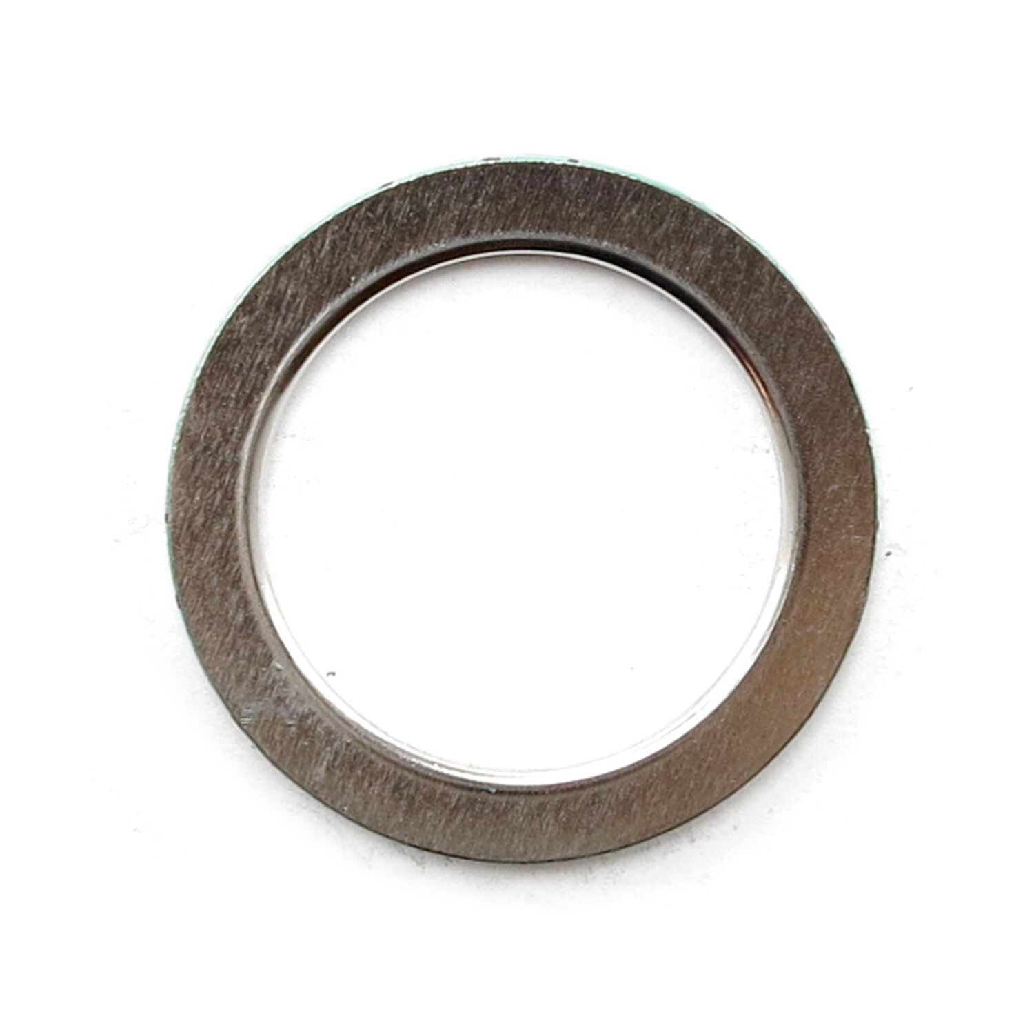 Athena exhaust gasket