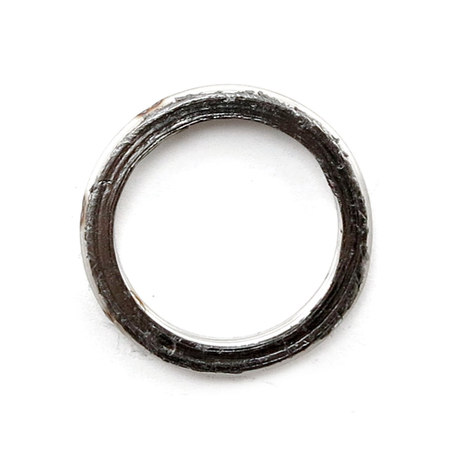 Athena exhaust gasket