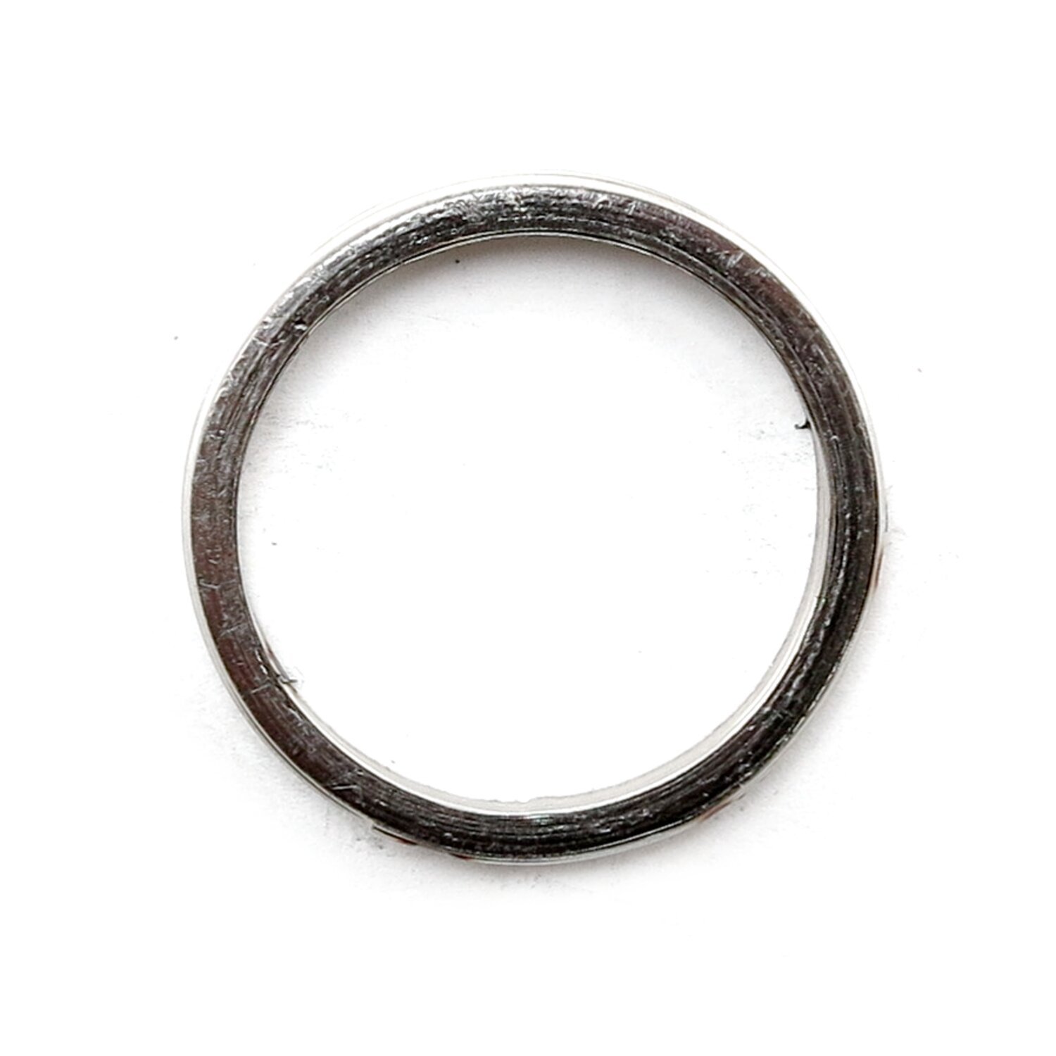 Athena exhaust gasket